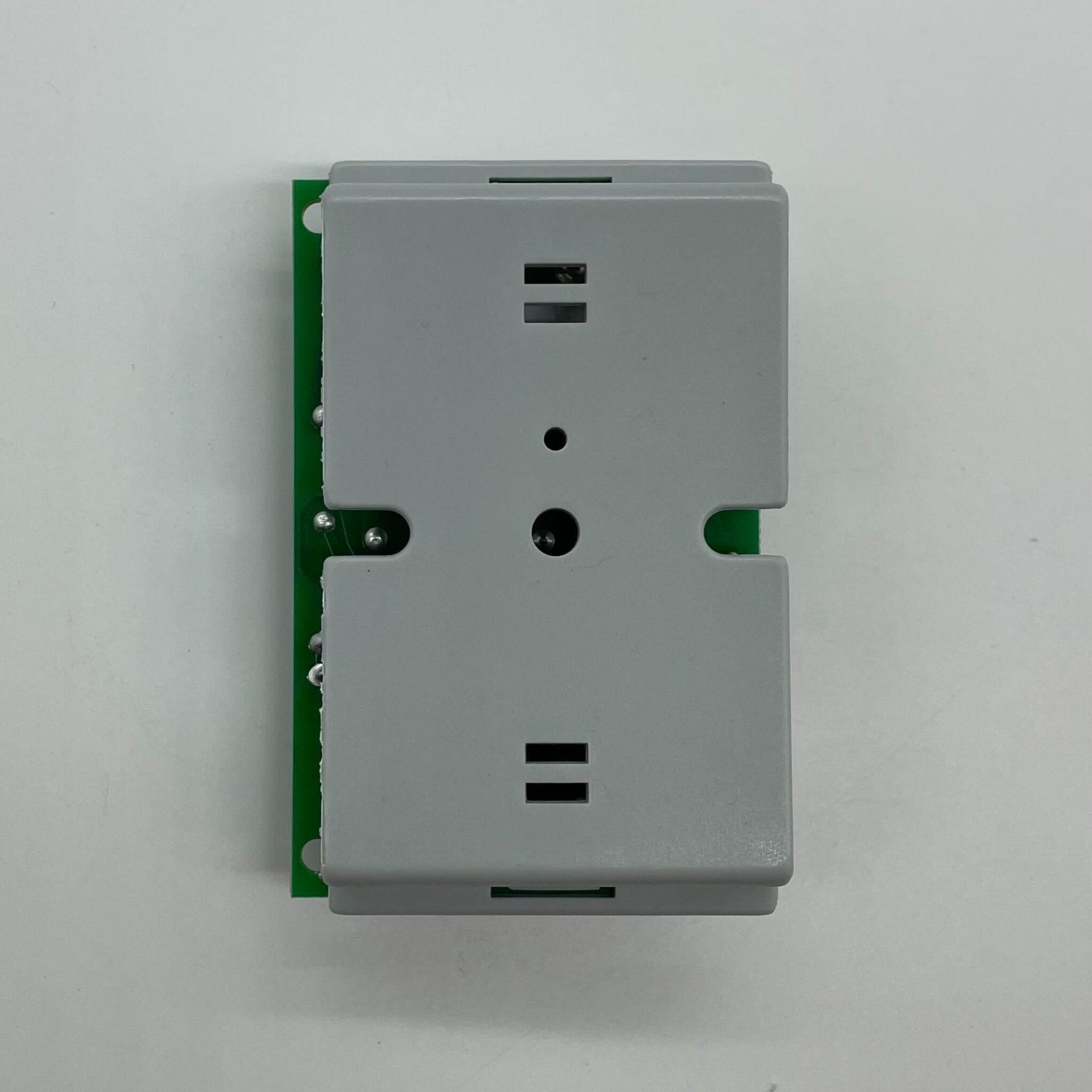 Firelite MR-101/T - The Fire Alarm Supplier