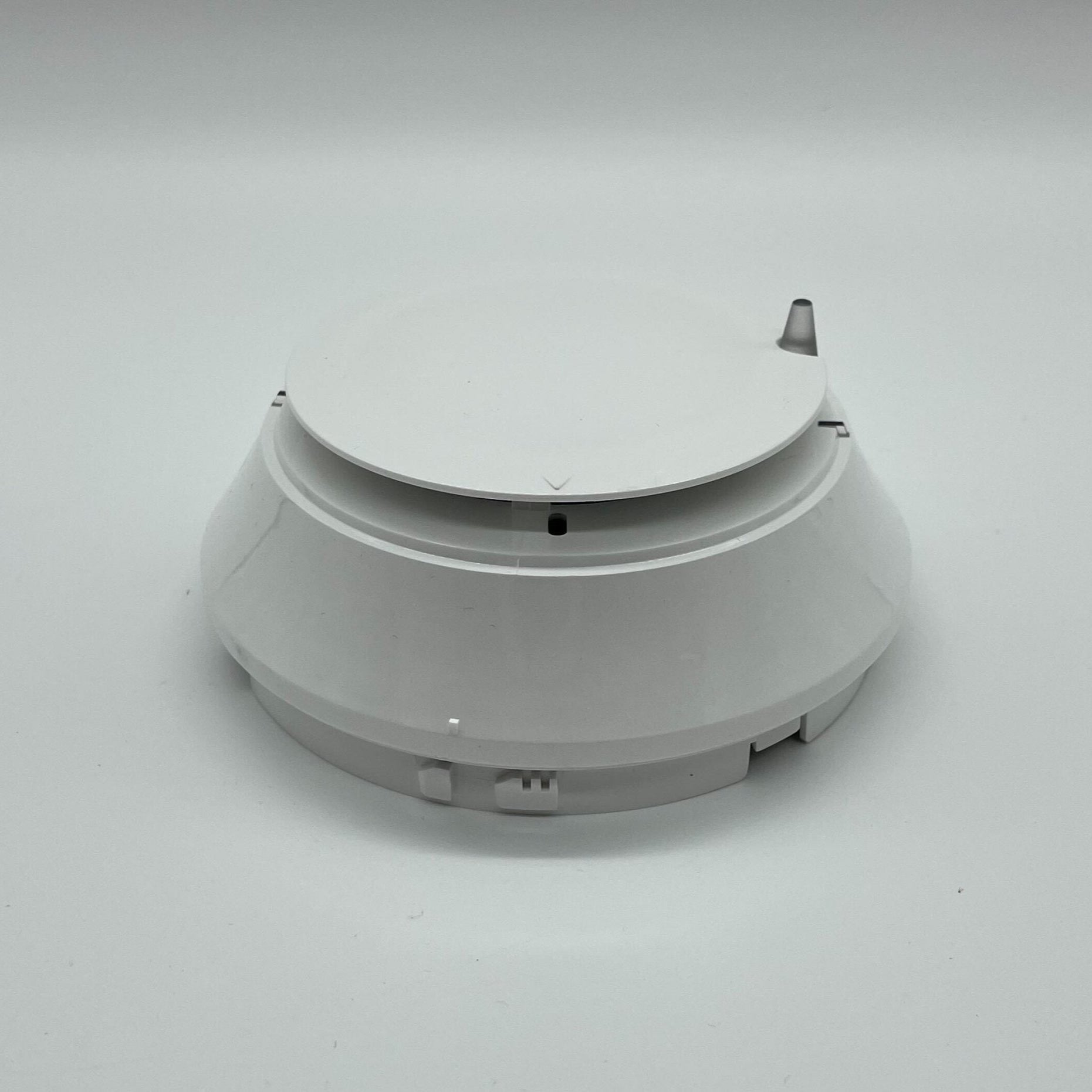 Honeywell TC840C3206 - The Fire Alarm Supplier