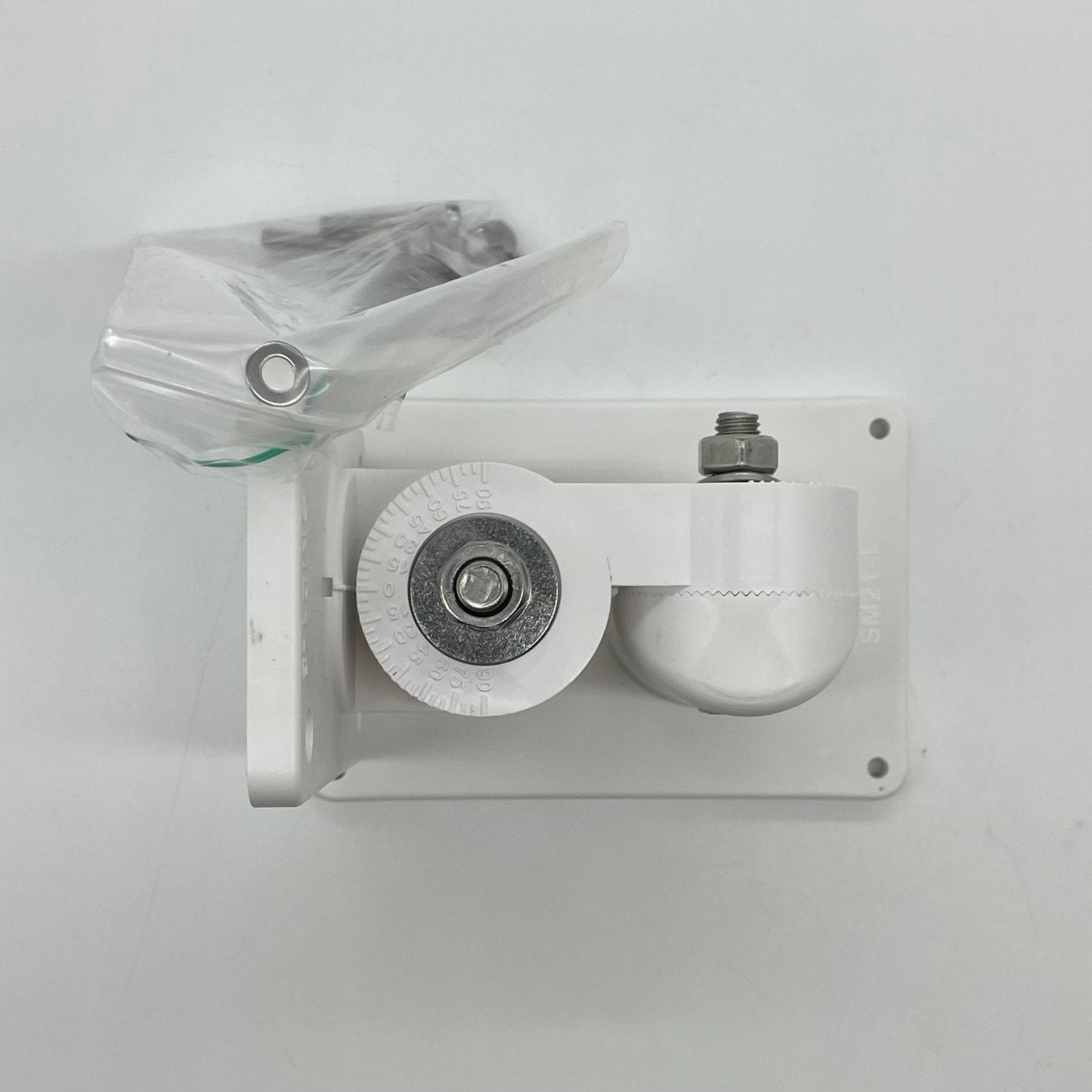 Fire Sentry FSL100-SM21 - The Fire Alarm Supplier