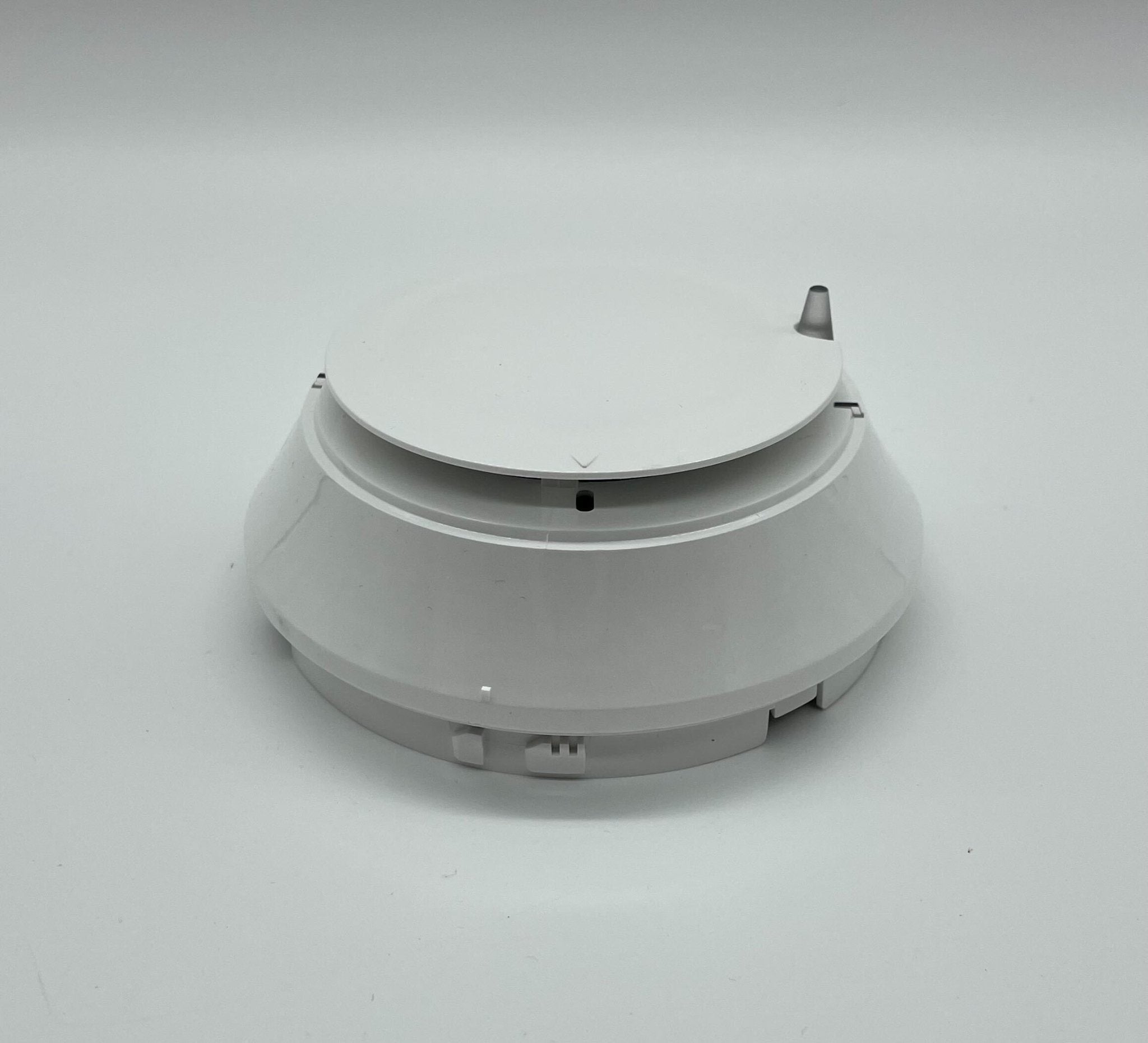 Honeywell TC840C3206 - The Fire Alarm Supplier