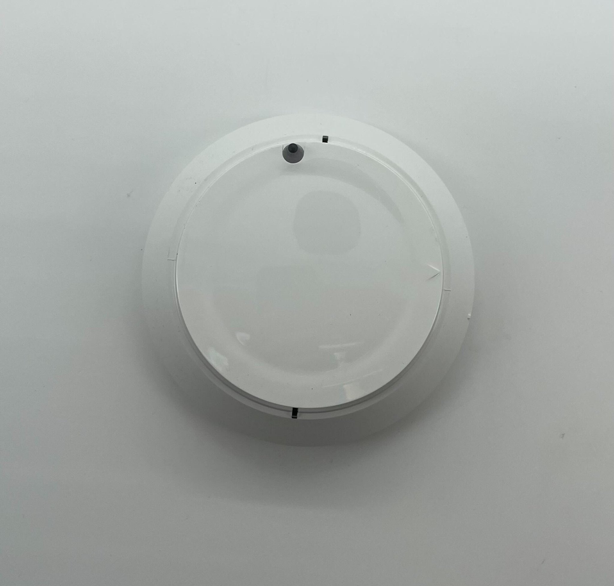 Honeywell TC840C3206 - The Fire Alarm Supplier