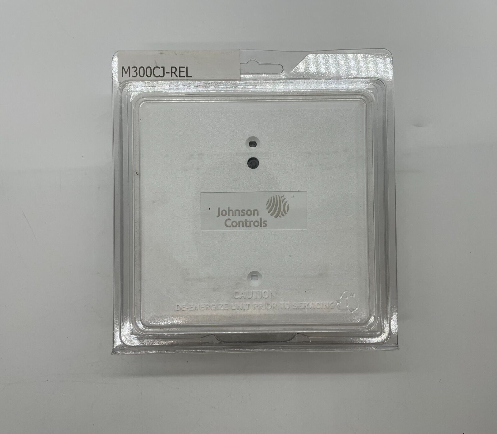 Johnson Controls M300CJ-REL - The Fire Alarm Supplier