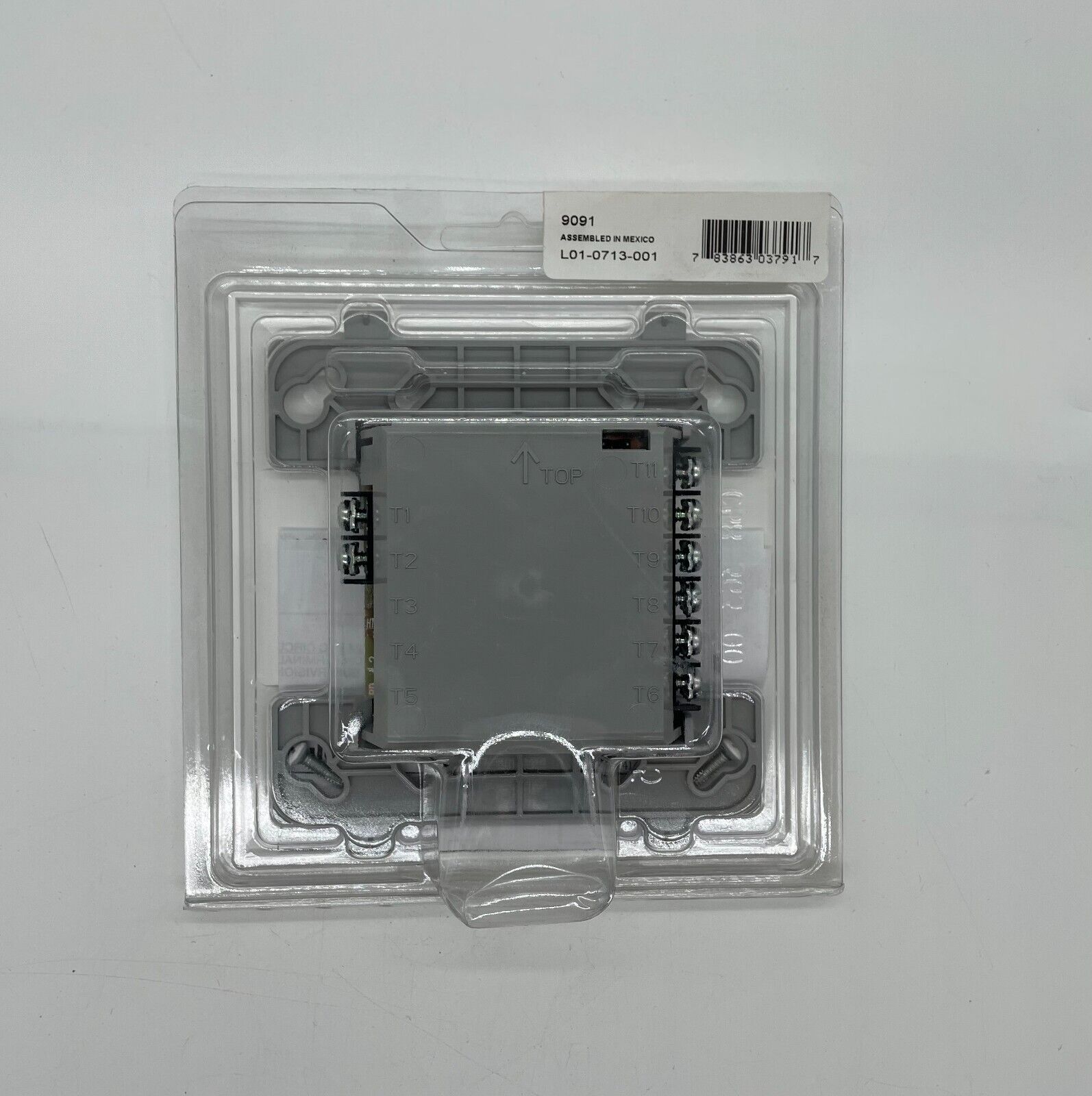 Johnson Controls M300CJ-REL - The Fire Alarm Supplier