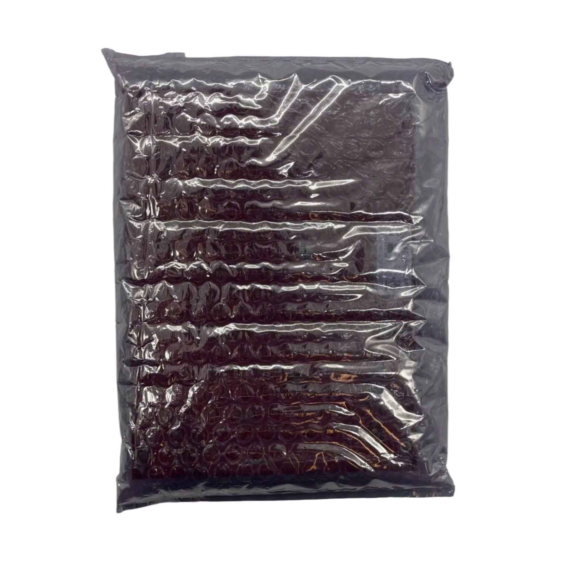 Lenel LNL-1100-S3 - The Fire Alarm Supplier