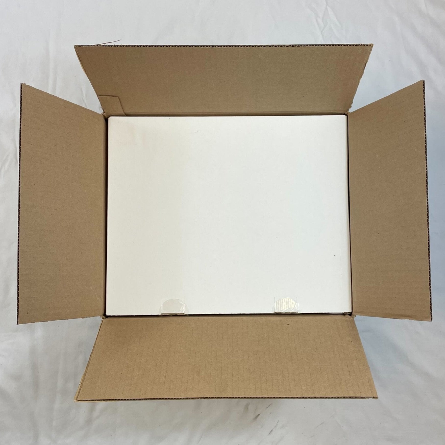 Lenel LNL-AL400ULX - The Fire Alarm Supplier