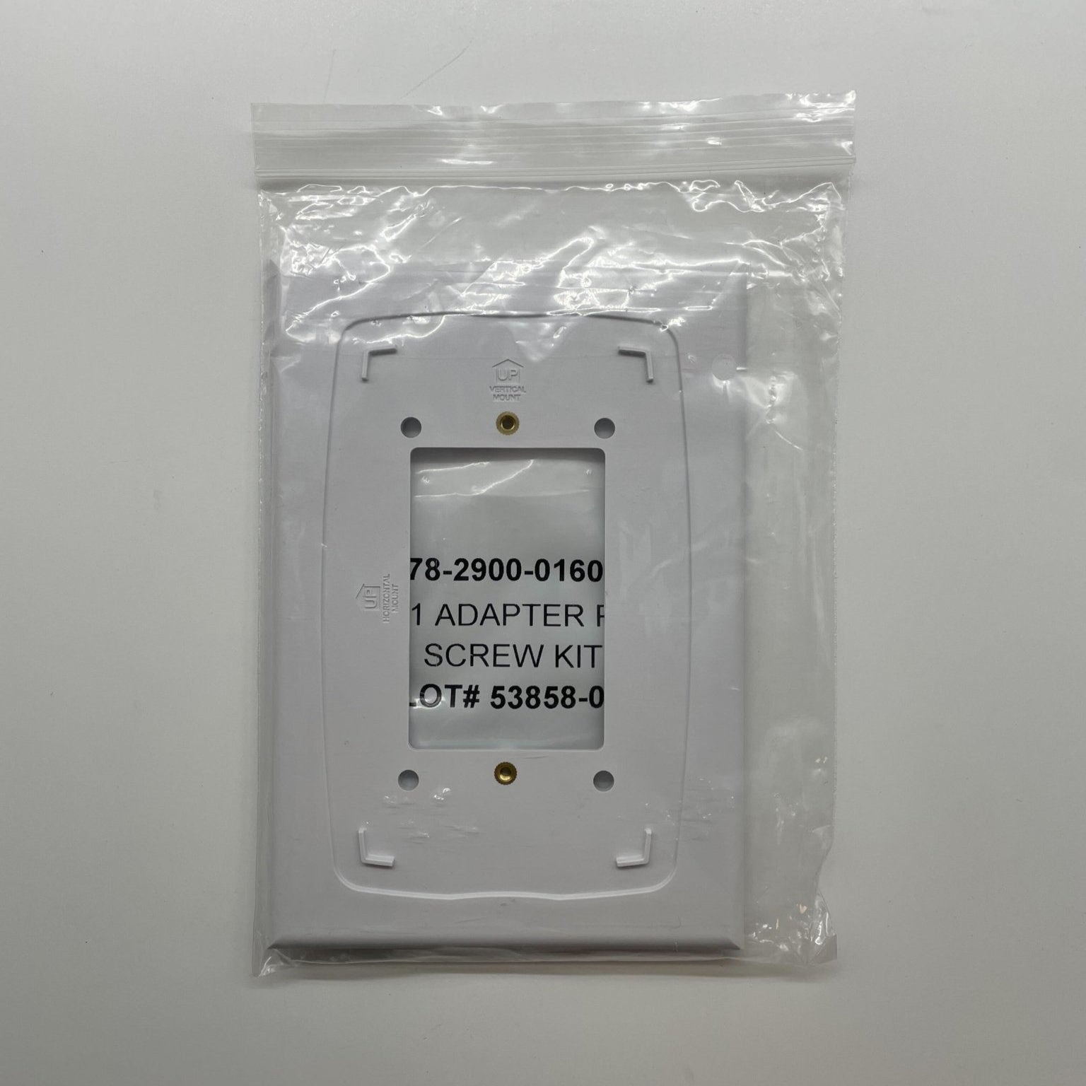 Macurco CM-E1-IAK - The Fire Alarm Supplier