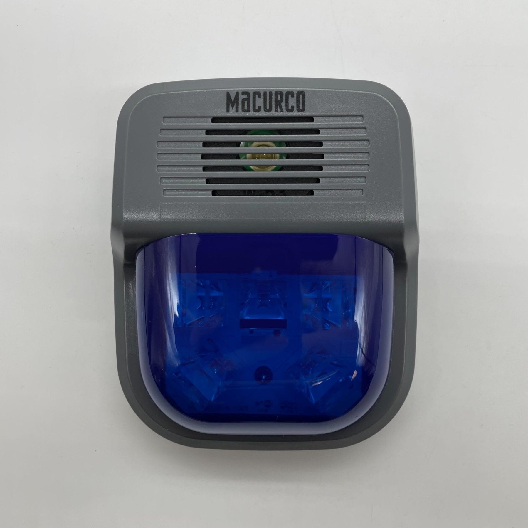 Macurco HS-B - The Fire Alarm Supplier