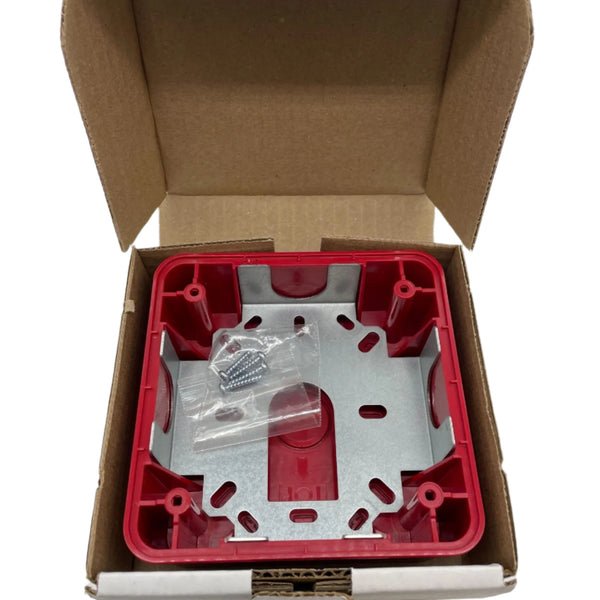 【新品未開封】BOMB HUGGER RED Ver. XXIXXV Banksy Bomb Hugger Banksy Sculpture Bomb Girl Street Art