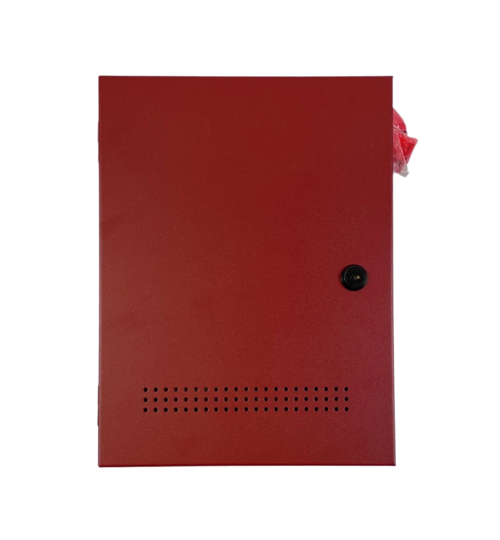 Mircom BB-2 - The Fire Alarm Supplier