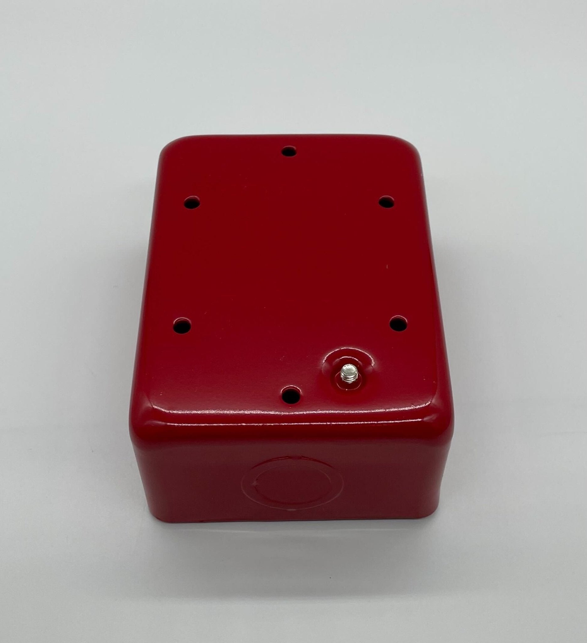 Mircom BB-700 - The Fire Alarm Supplier