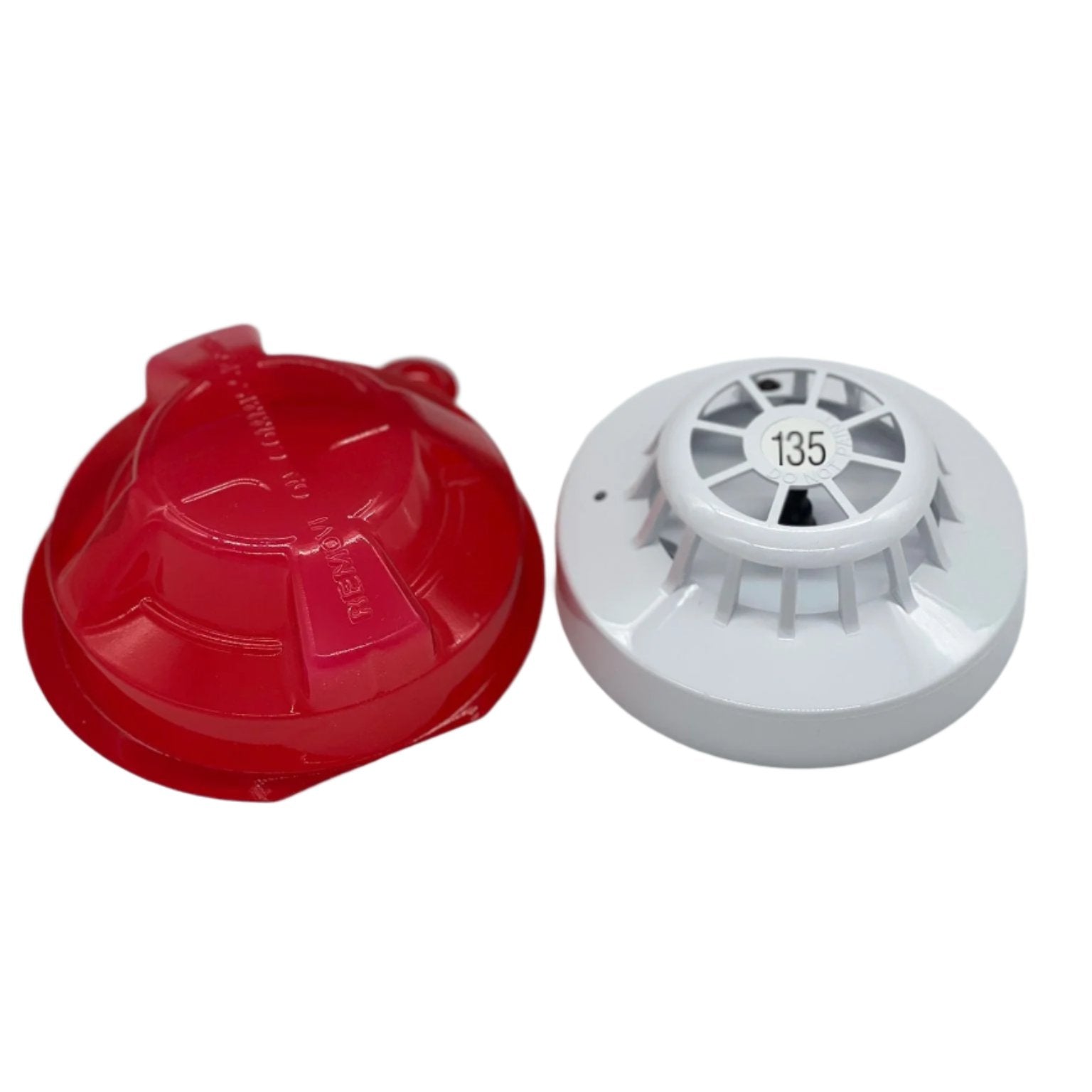 Mircom MHD-65-135 - The Fire Alarm Supplier