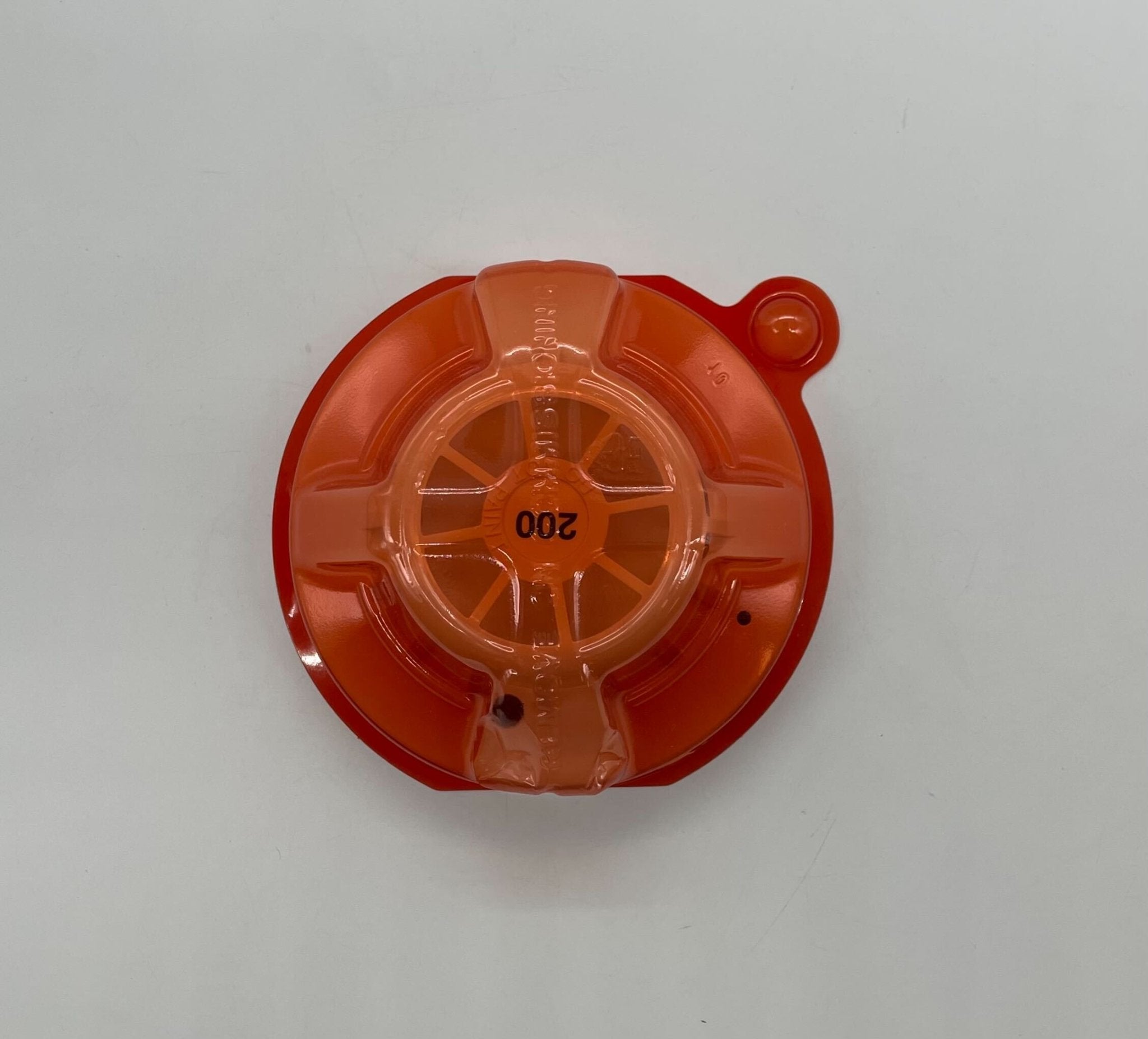 Mircom MHD-65-200 - The Fire Alarm Supplier