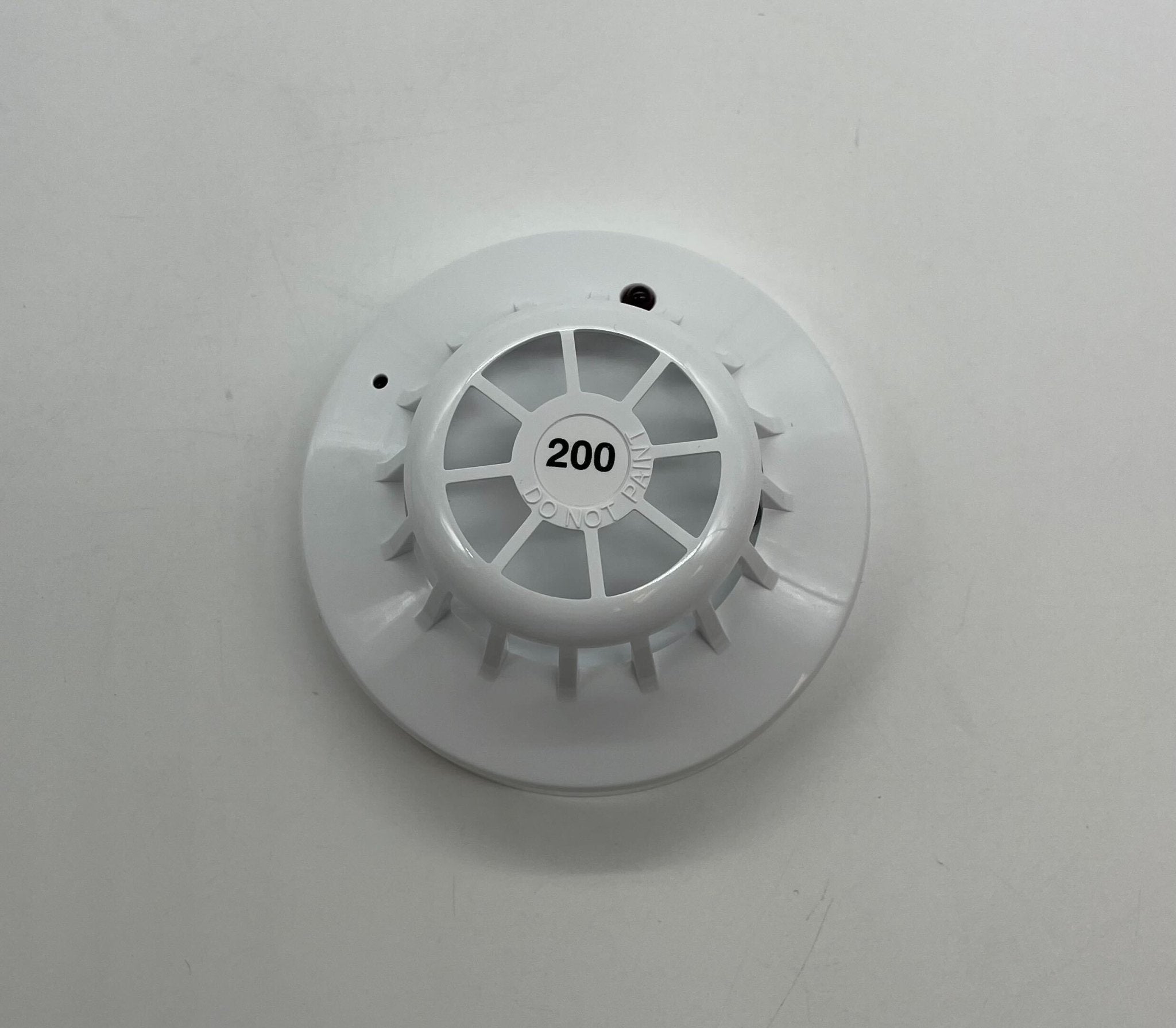 Mircom MHD-65-200 - The Fire Alarm Supplier