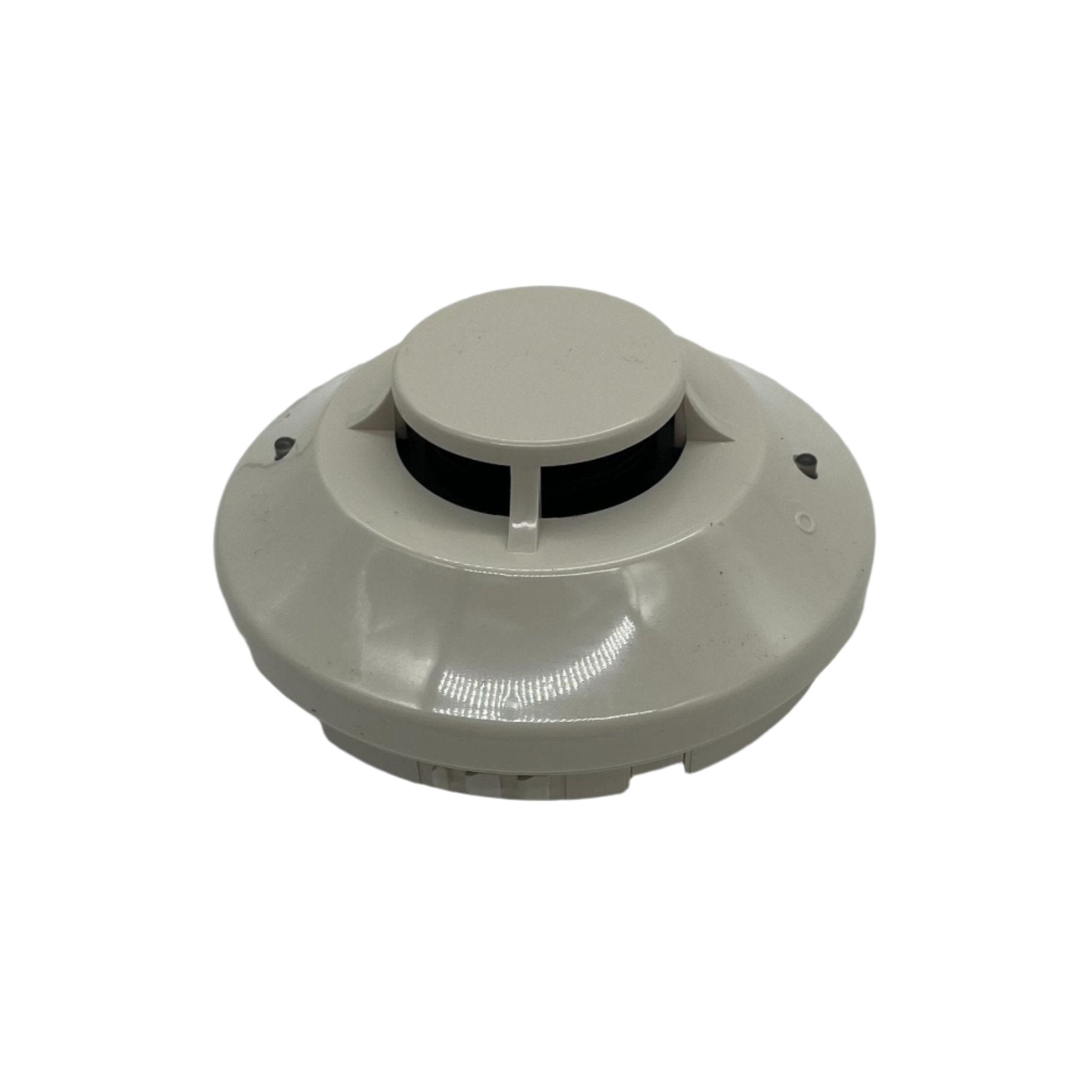 Mircom MIX-2251AP - The Fire Alarm Supplier