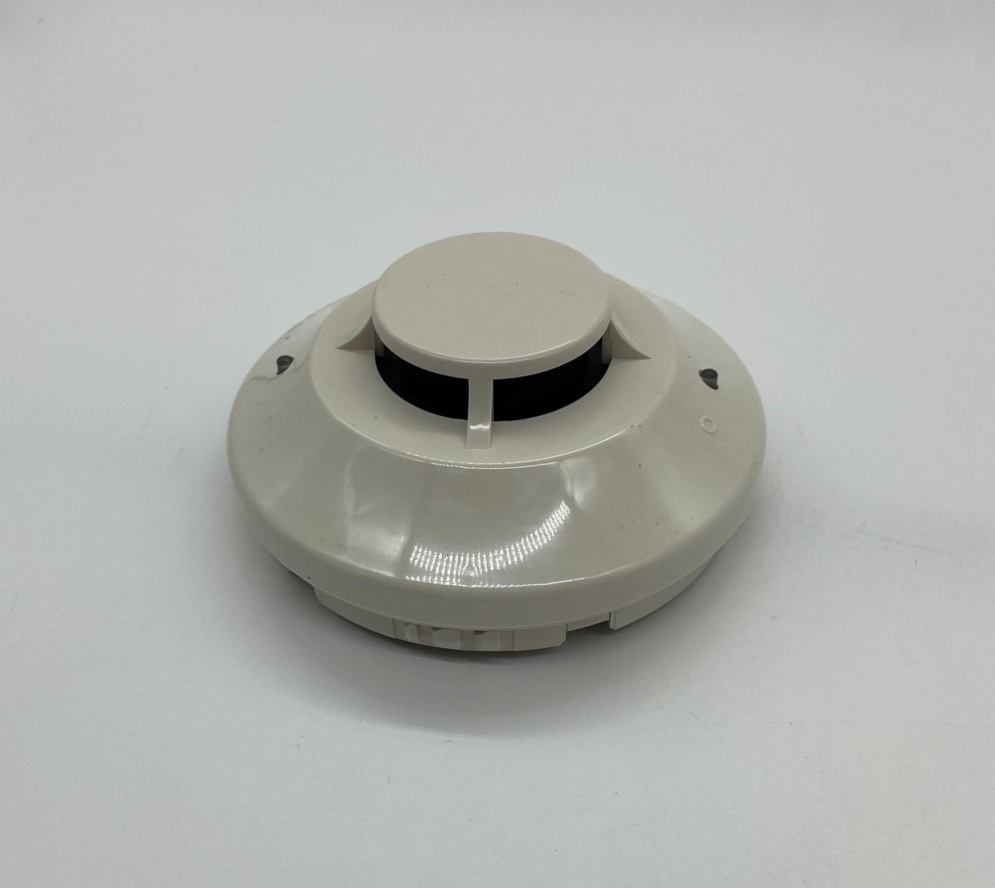 Mircom MIX-2251AP - The Fire Alarm Supplier