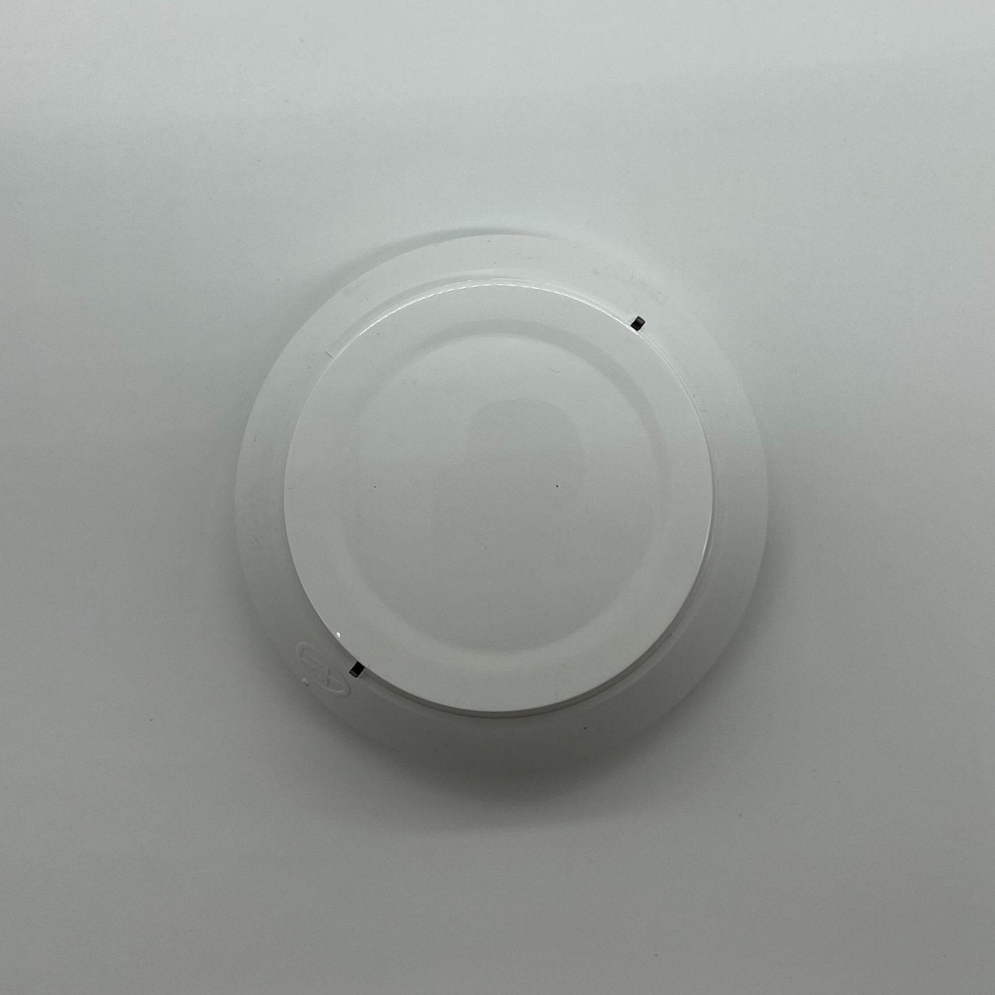 Mircom MIX-2351AP - The Fire Alarm Supplier