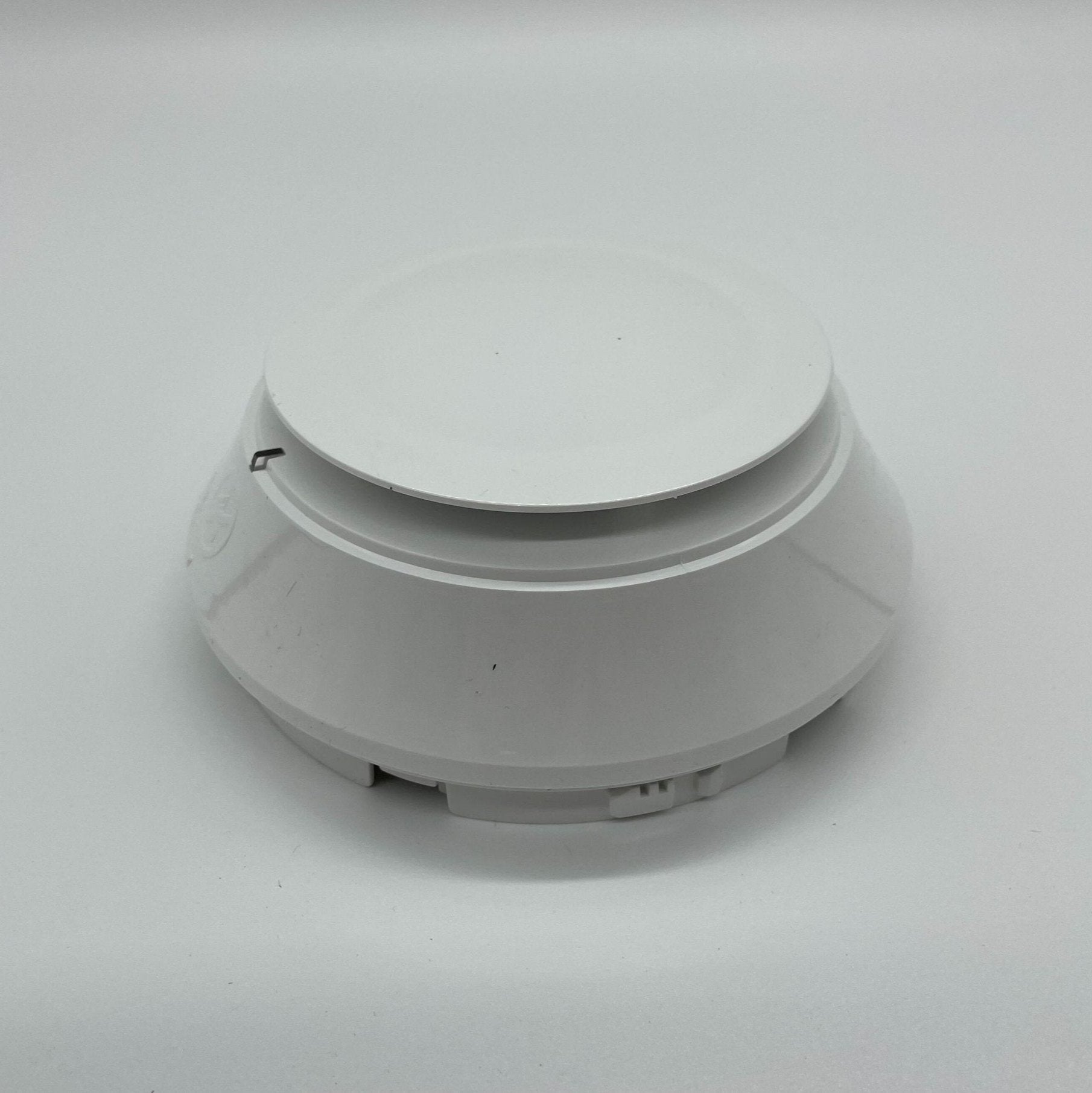 Mircom MIX-2351AP - The Fire Alarm Supplier