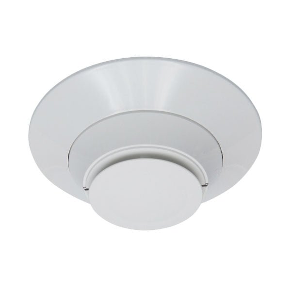 Mircom MIX-2351RAP - The Fire Alarm Supplier