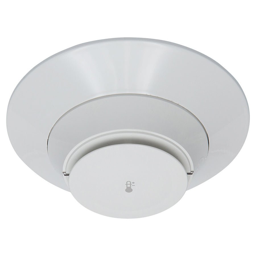 Mircom MIX-5351AP - The Fire Alarm Supplier