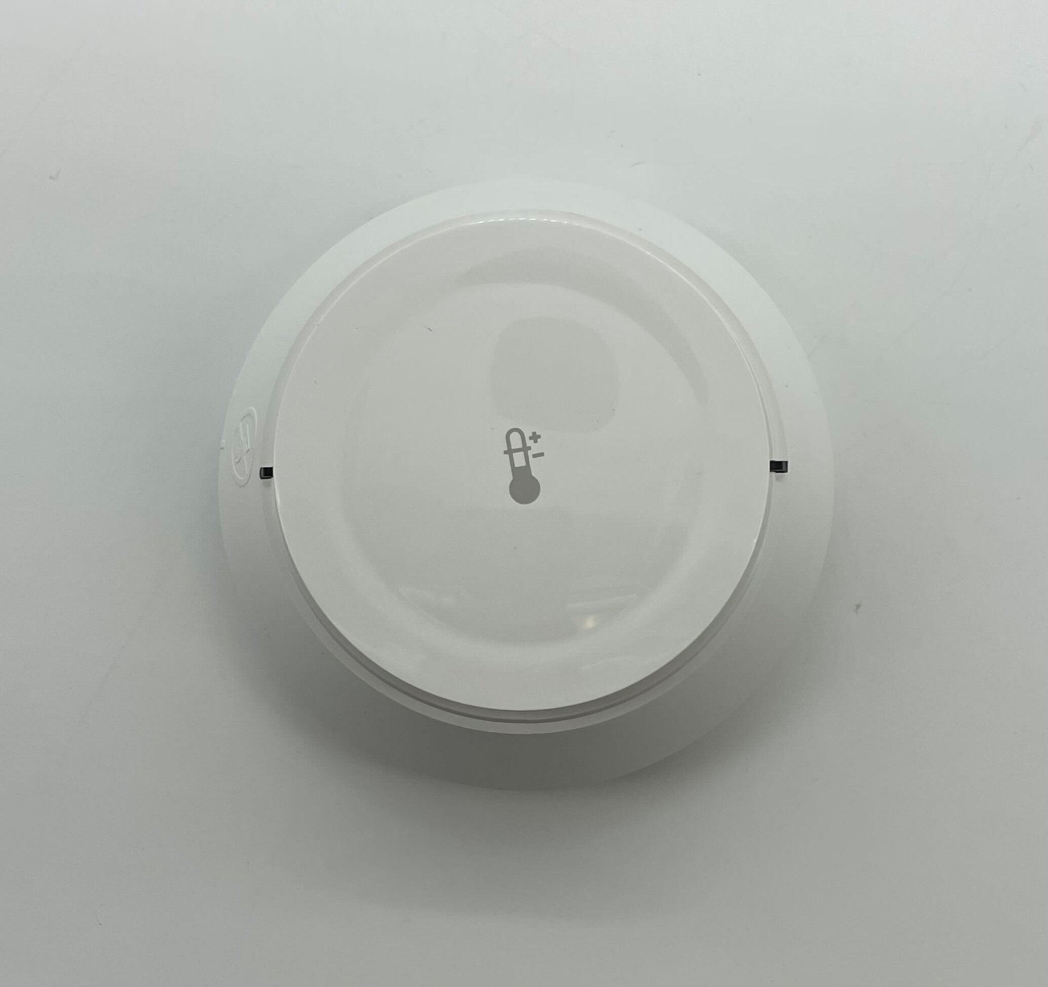 Mircom MIX-5351RAP - The Fire Alarm Supplier