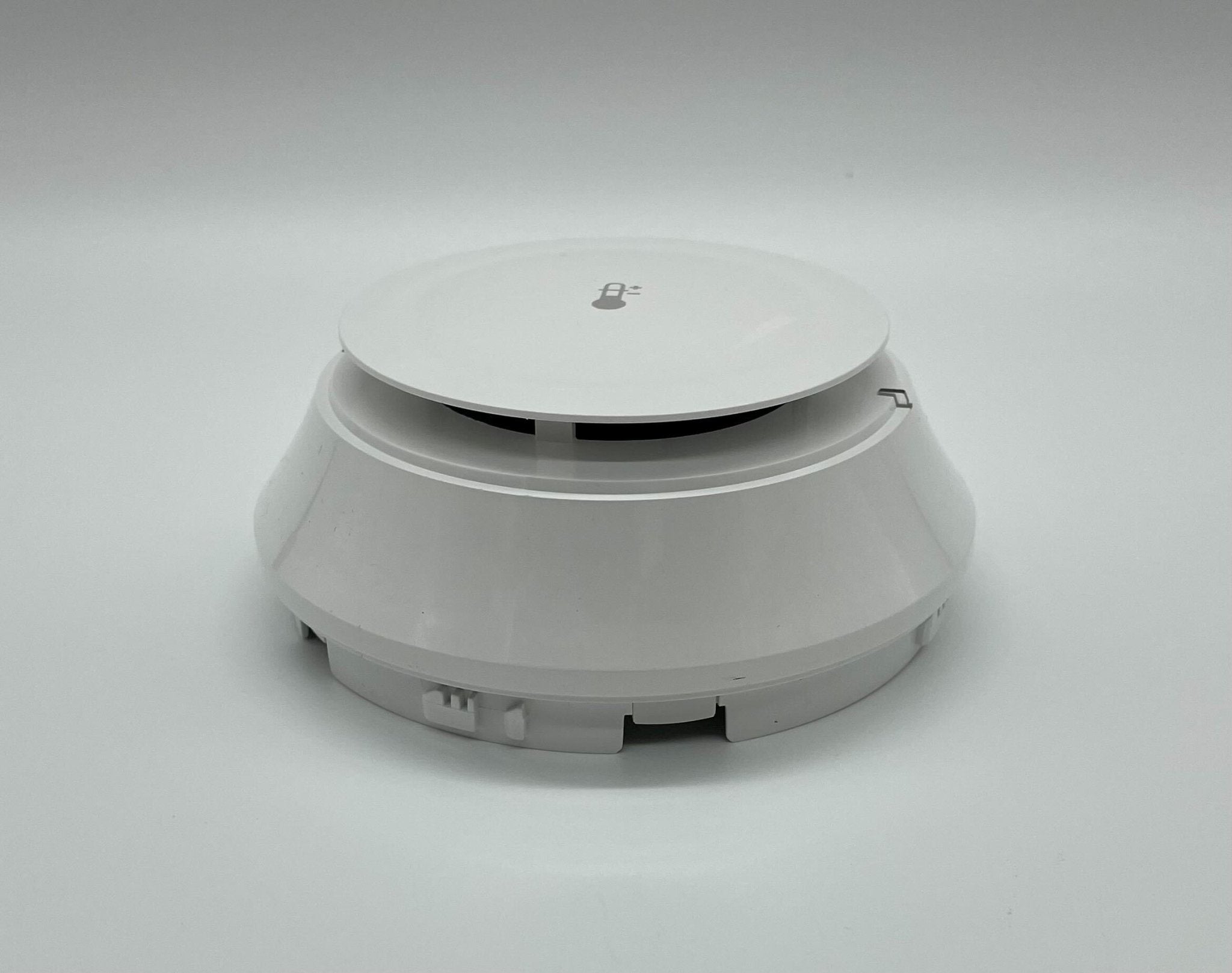 Mircom MIX-5351RAP - The Fire Alarm Supplier