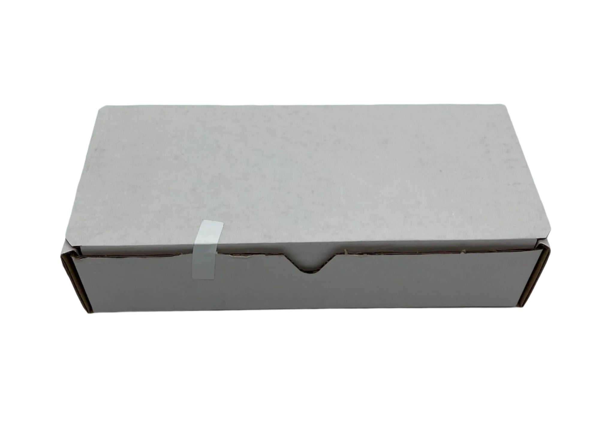 Mircom OCAC-304 - The Fire Alarm Supplier