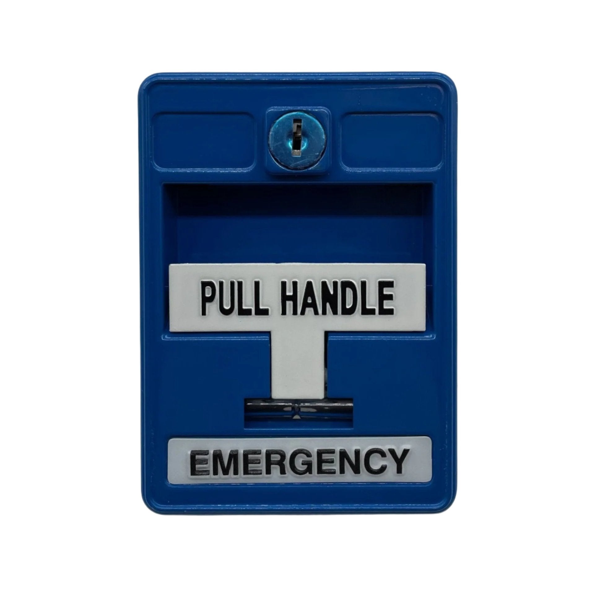 Mircom MS-703U - The Fire Alarm Supplier