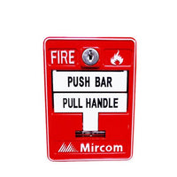 Mircom