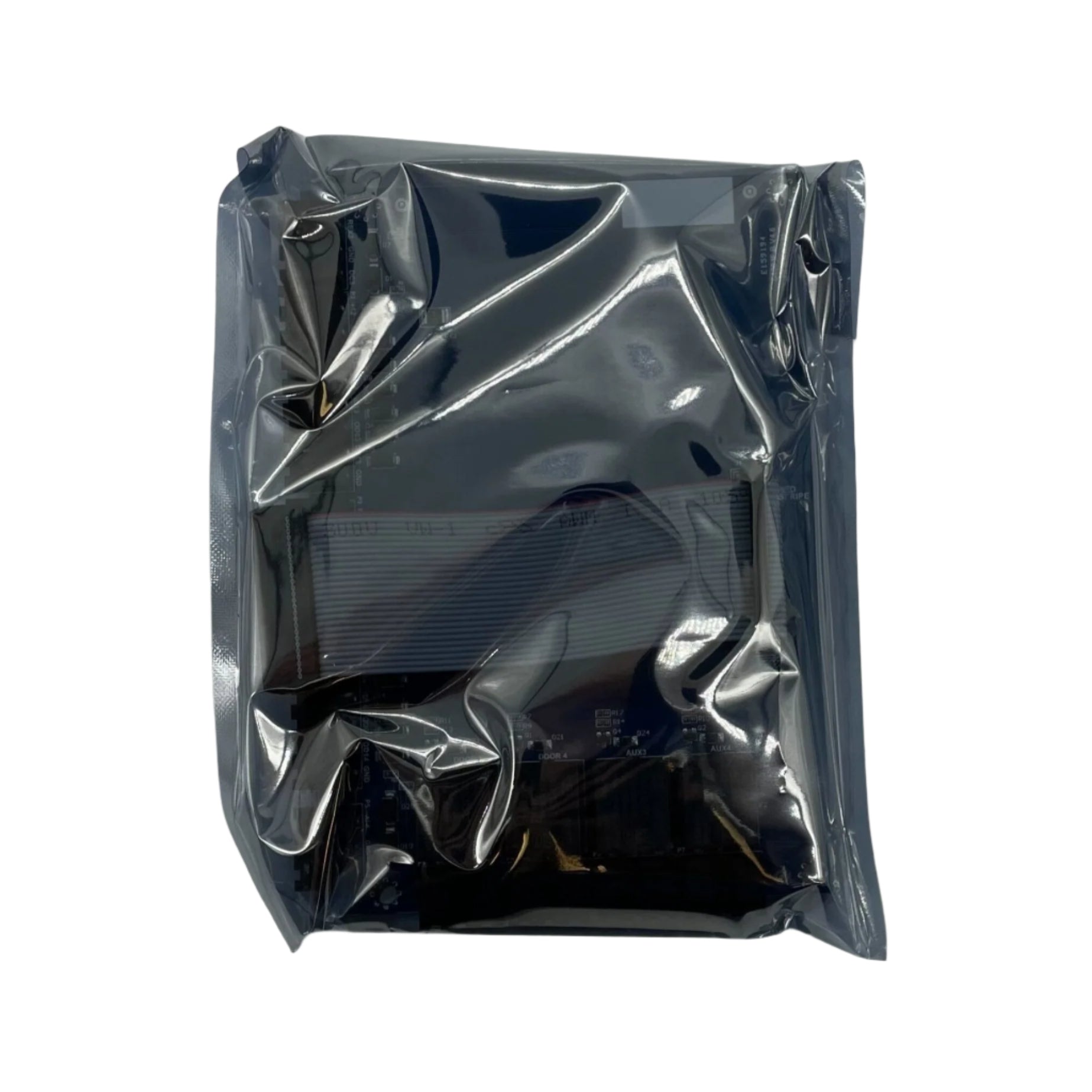 Napco NAE-ACM - The Fire Alarm Supplier