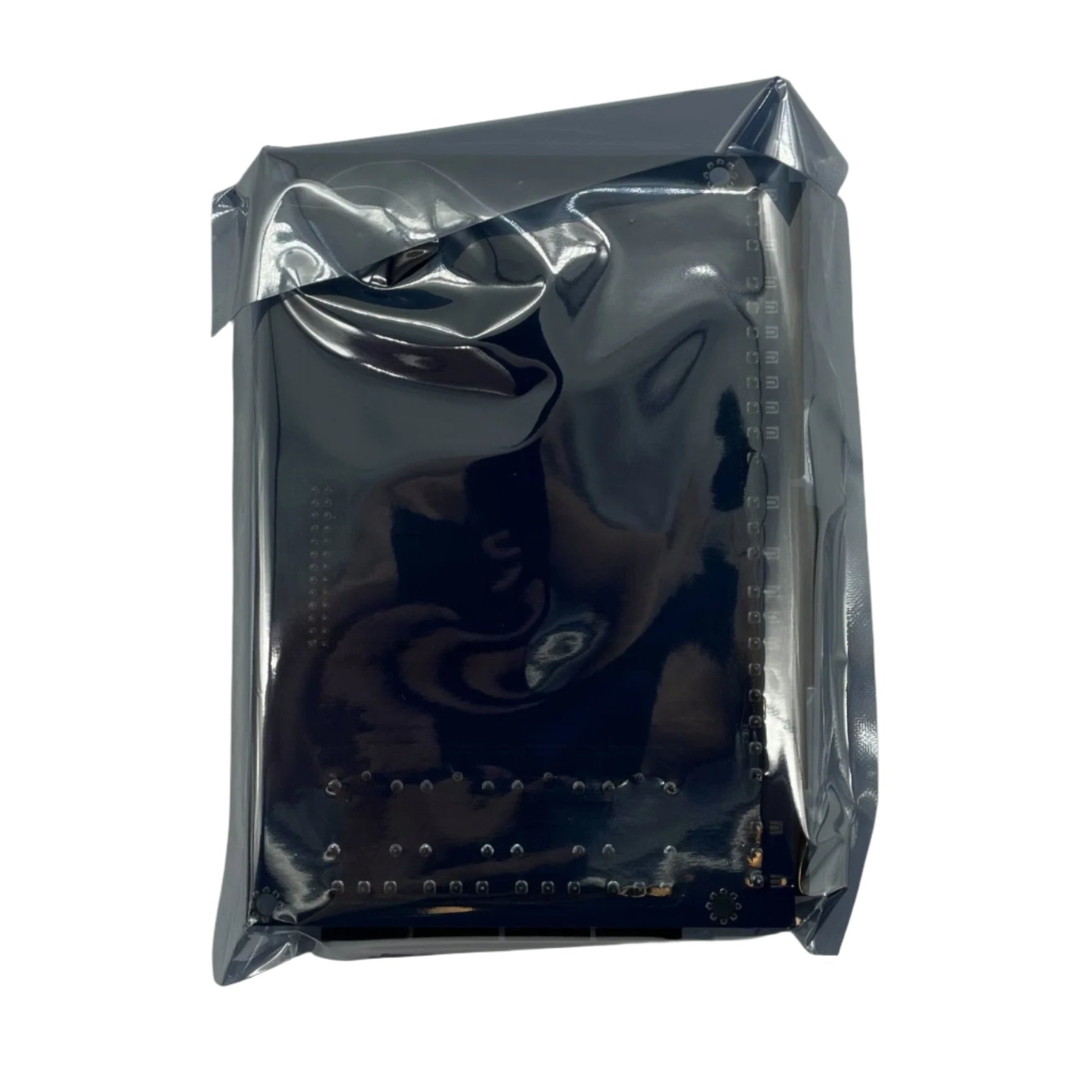 Napco NAE-ACM - The Fire Alarm Supplier