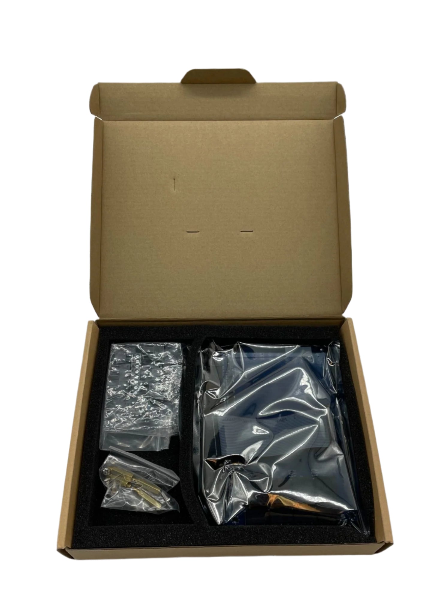 Napco NAE-ACM - The Fire Alarm Supplier