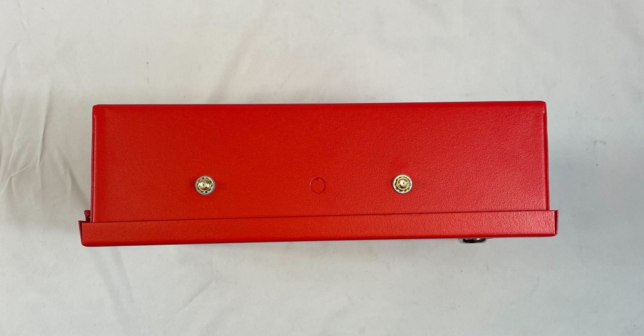 Napco SLE-LTEV-CFB-PS Fire Alarm Communicator - The Fire Alarm Supplier