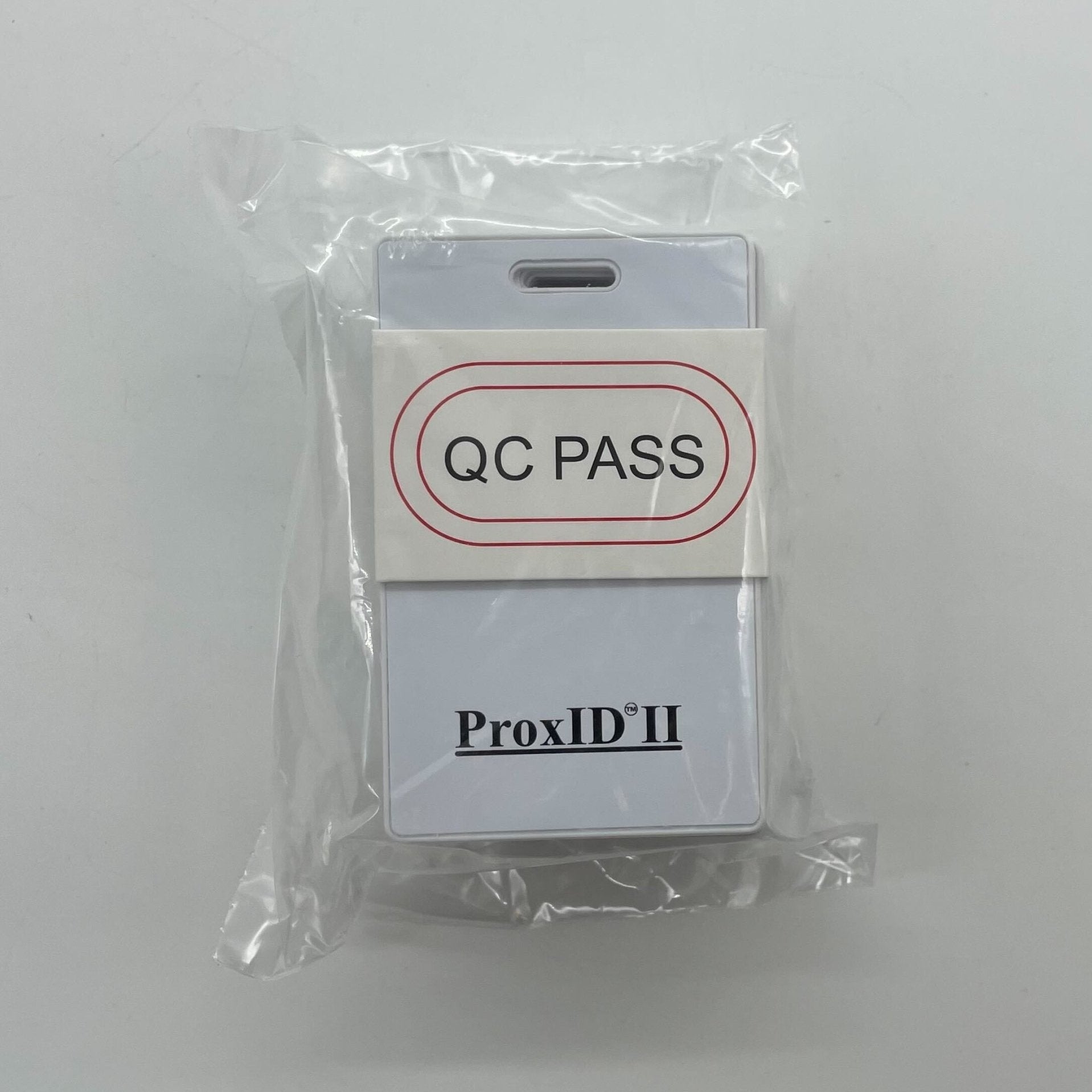 Napco AL-ID1326/25 - The Fire Alarm Supplier