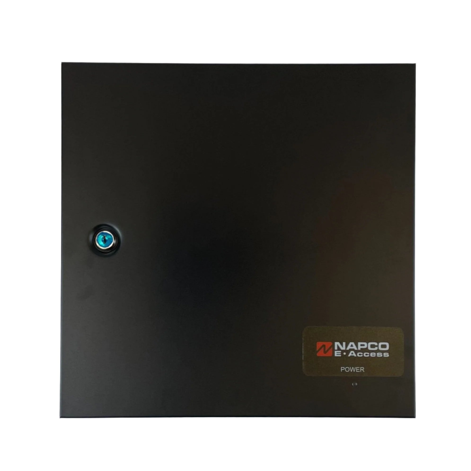 Napco NAE-4DMPL Embedded Four Door Controller - The Fire Alarm Supplier