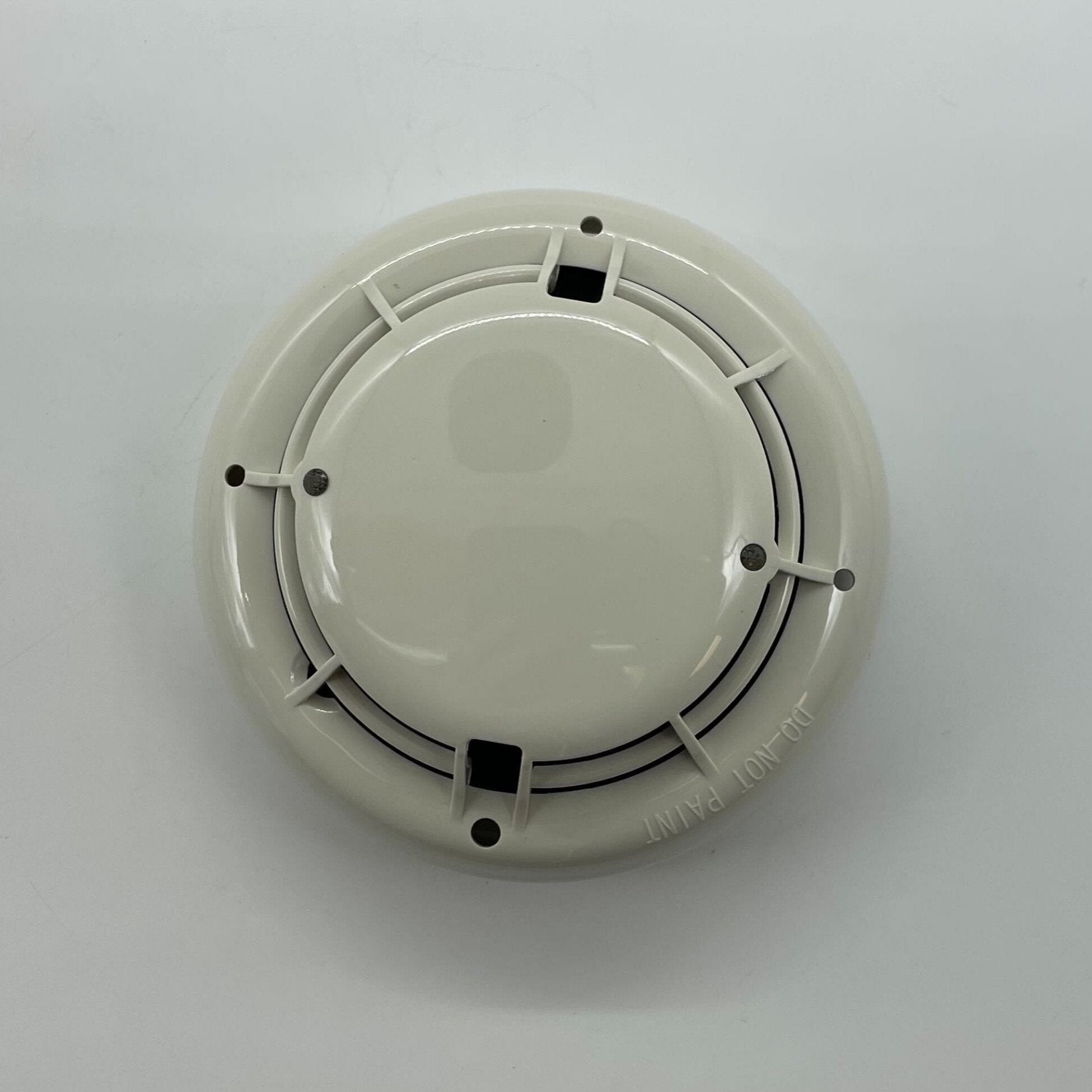 Napco FWC-FSLC-SMK - The Fire Alarm Supplier