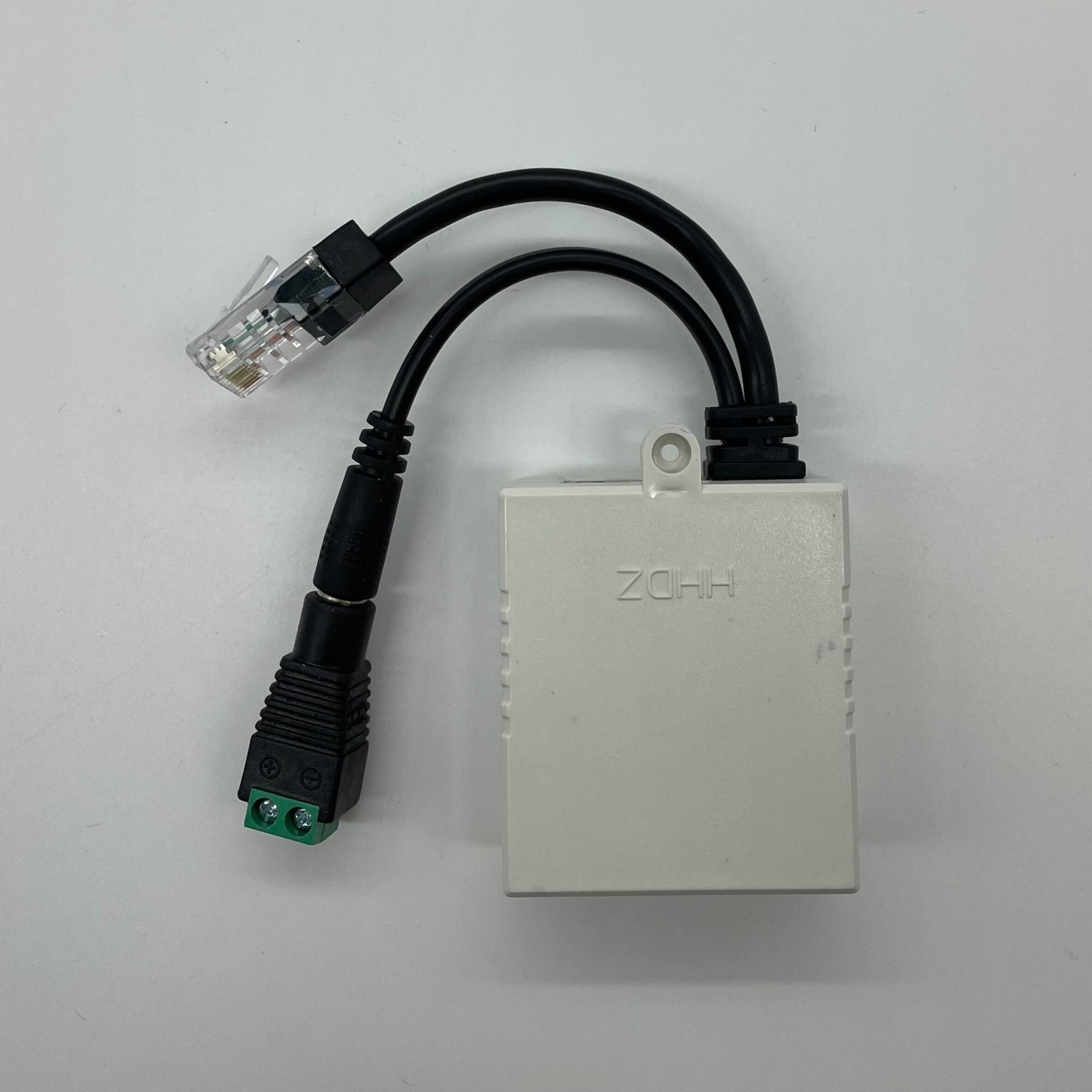 Napco NAE-POE-1D - The Fire Alarm Supplier