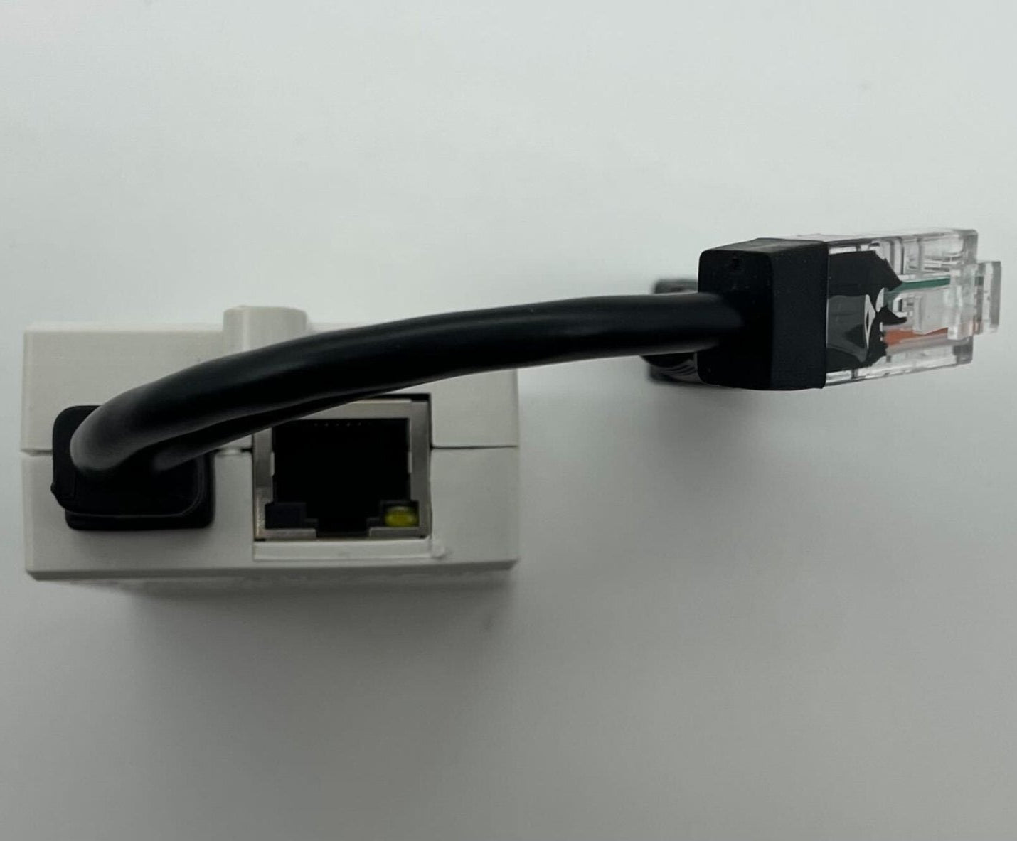 Napco NAE-POE-1D - The Fire Alarm Supplier