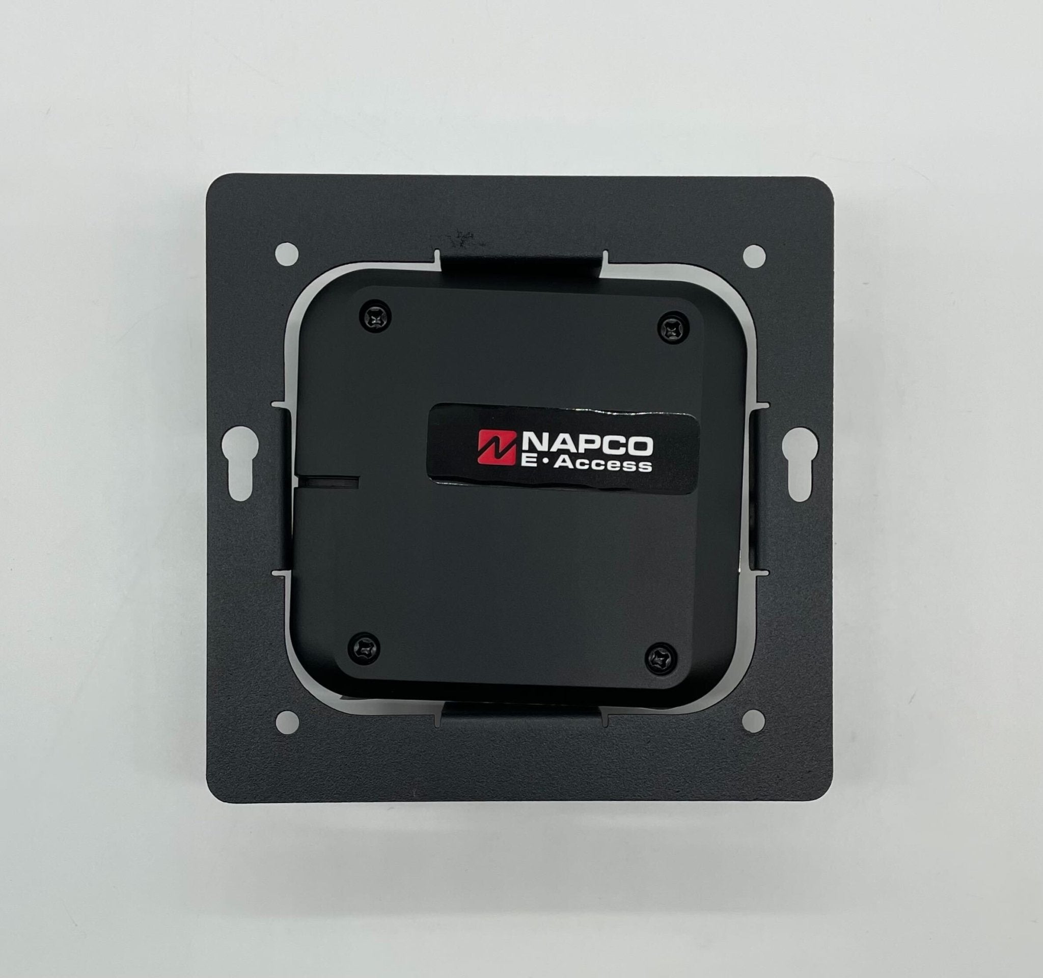 Napco NAE-1DC - The Fire Alarm Supplier