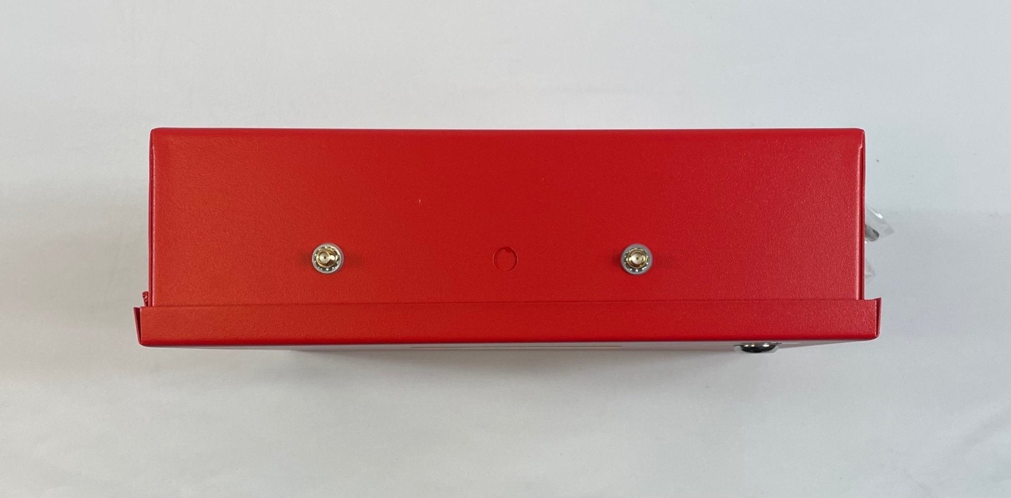 Napco SLE-LTEAI-CFBPS - The Fire Alarm Supplier