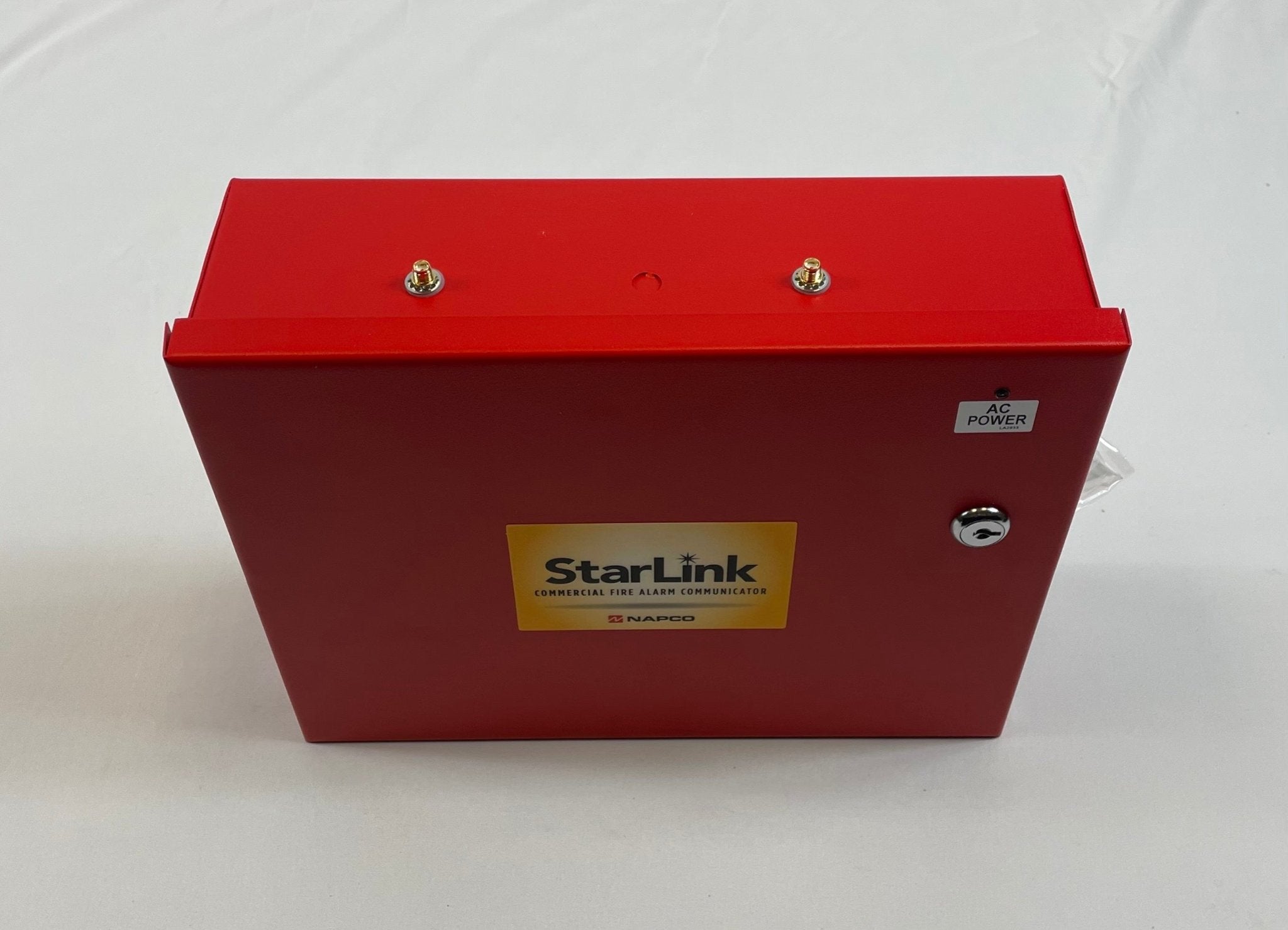 Napco SLE-LTEAI-CFBPS - The Fire Alarm Supplier