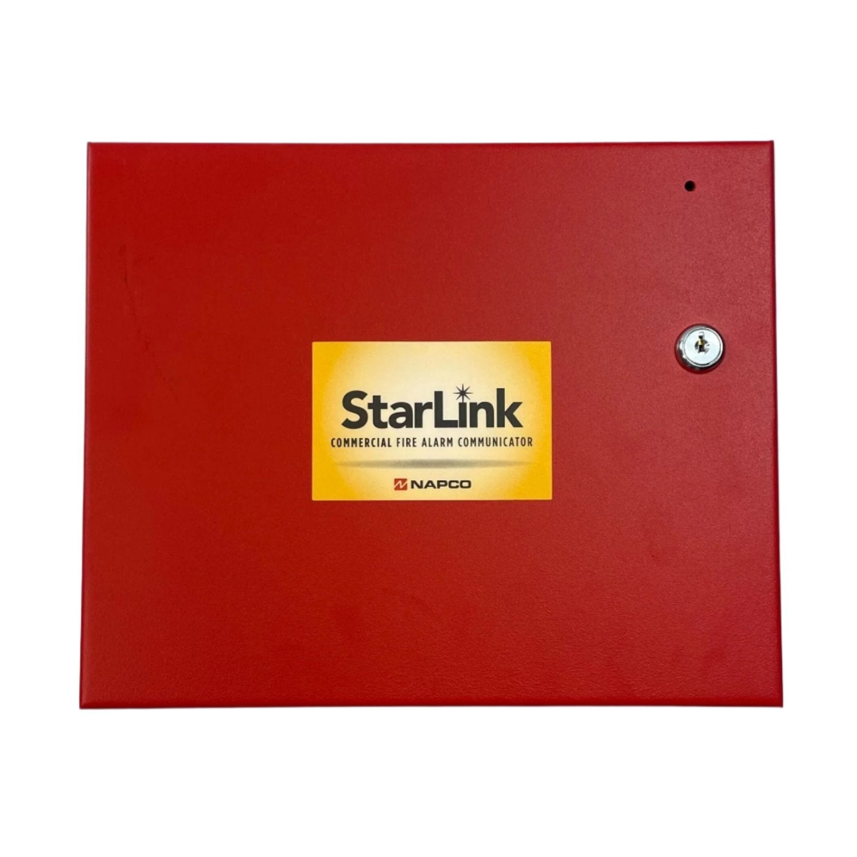 Napco SLE-LTEVI-CFB - The Fire Alarm Supplier