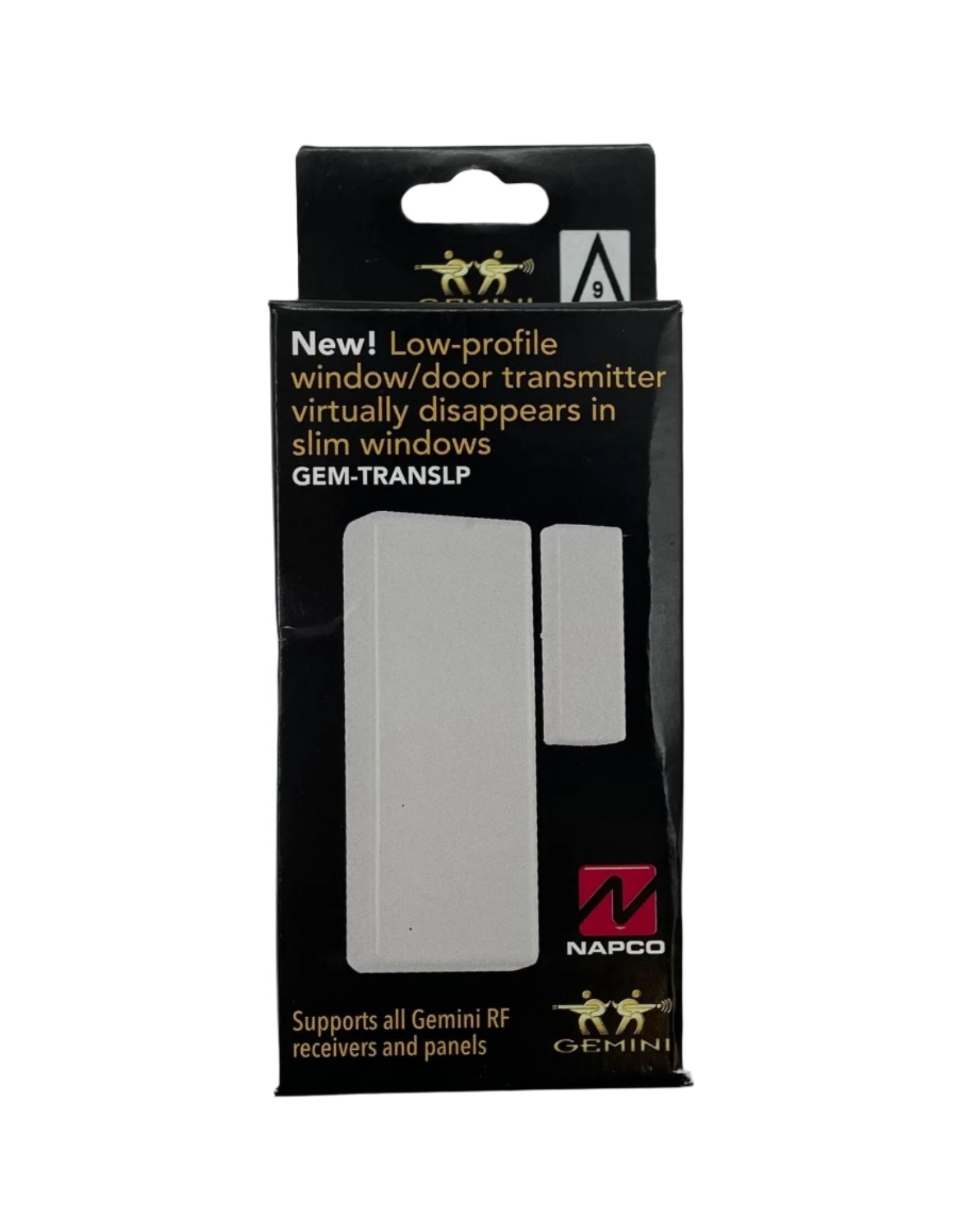 Napco GEM-TRANSLP - The Fire Alarm Supplier