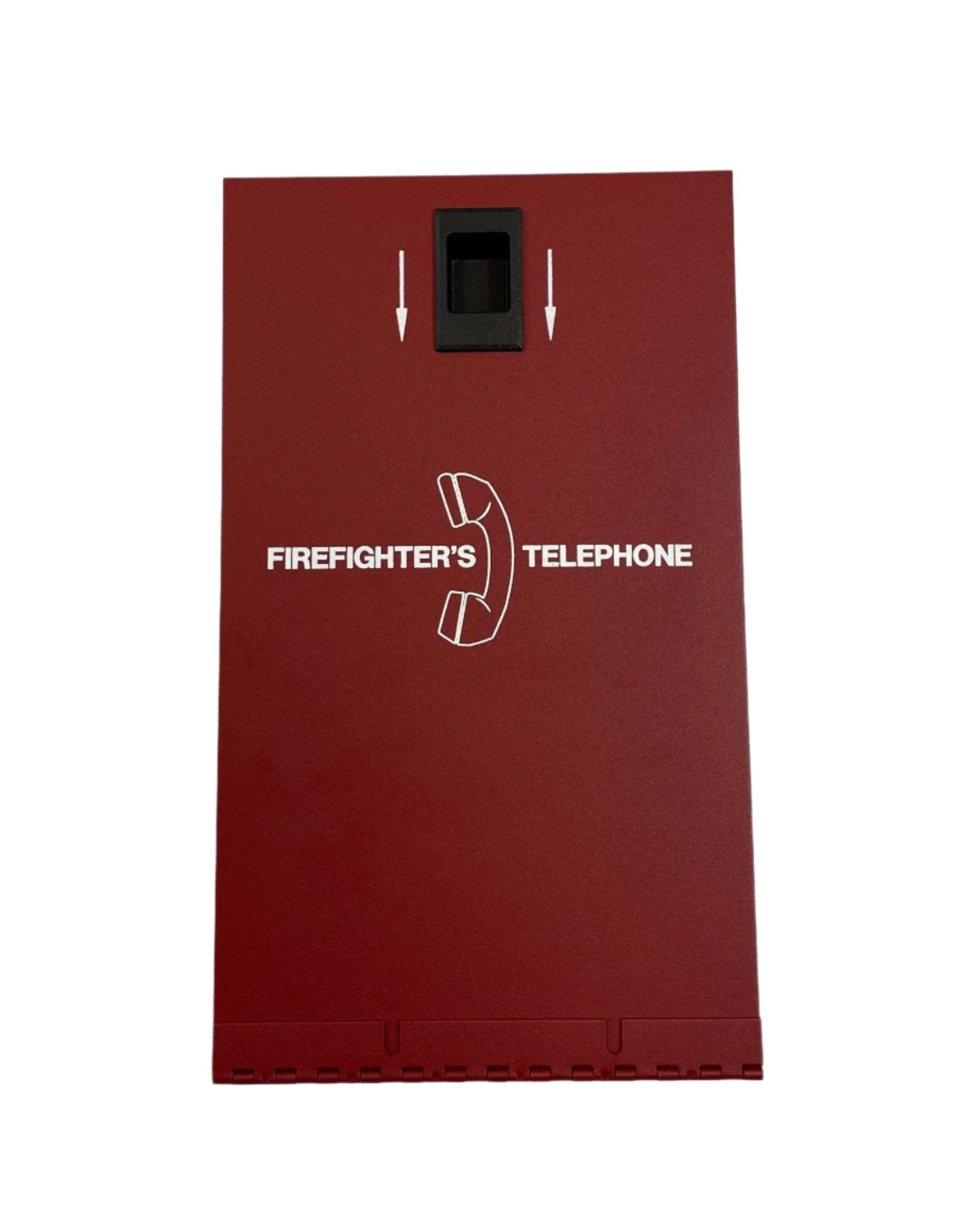 Notifier AFAWS-LR - The Fire Alarm Supplier