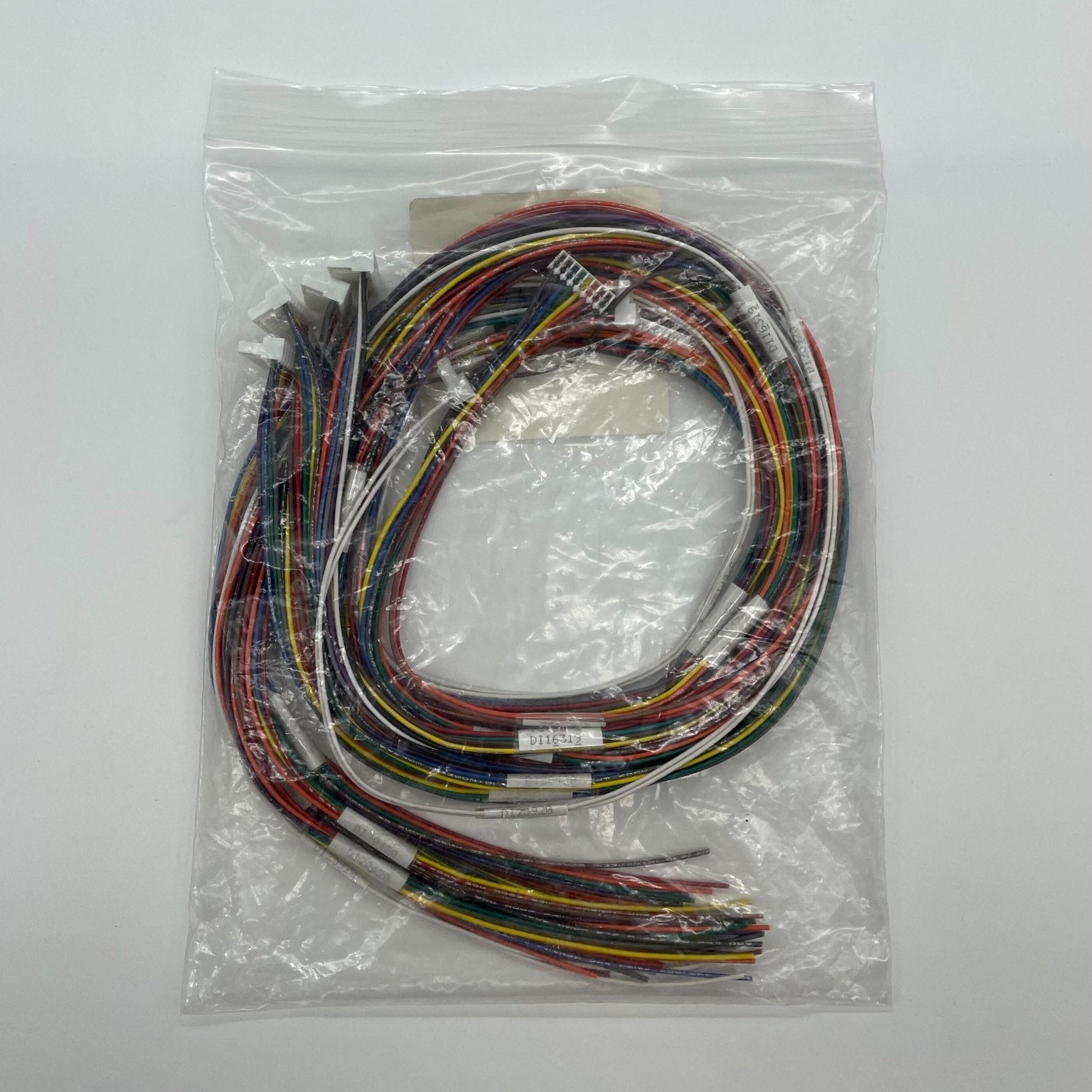 Firelite LDM-CBL48 - The Fire Alarm Supplier