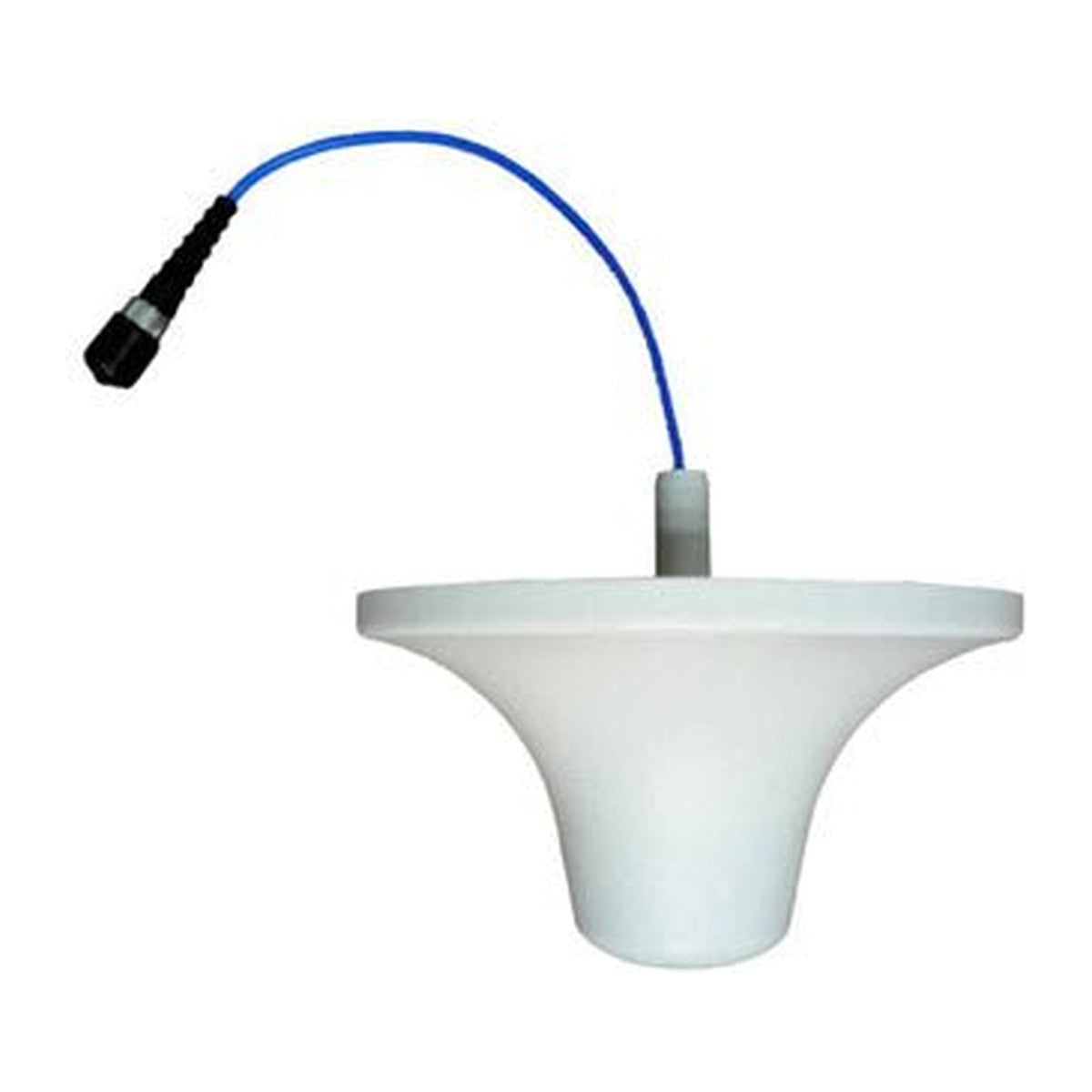 Notifier BDA-FA-7800-1 DAS Antenna Fiberglass