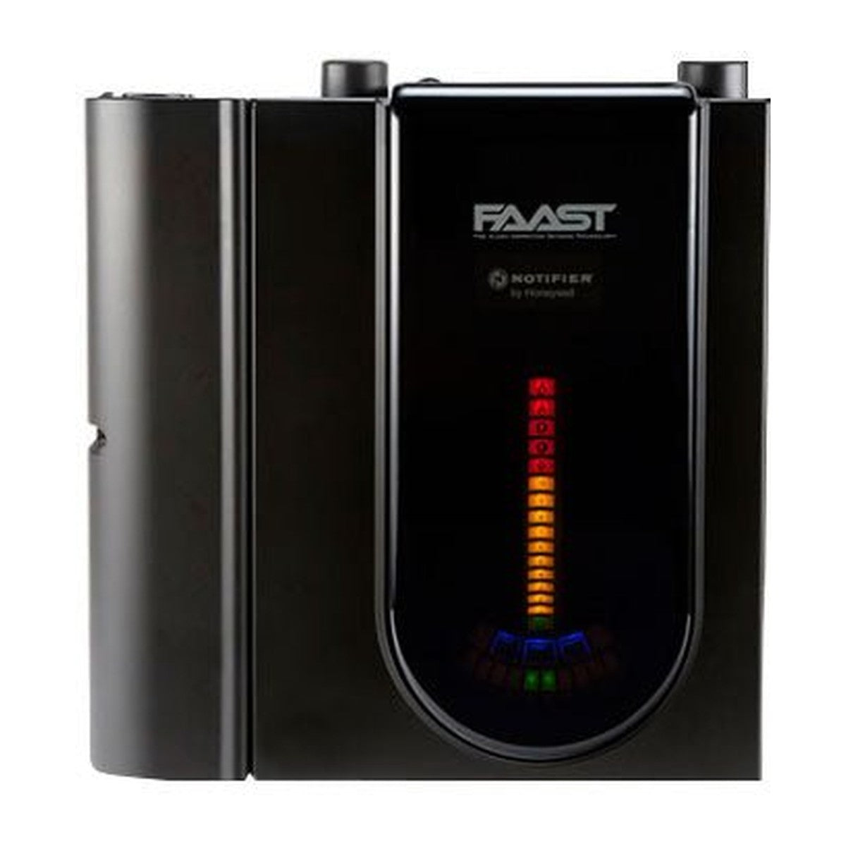 Notifier FSA-8000 Intelligent FAAST XM
