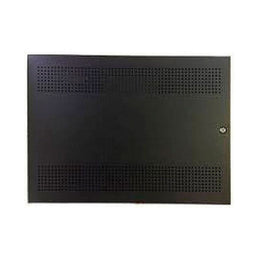 Notifier BB-100 - The Fire Alarm Supplier
