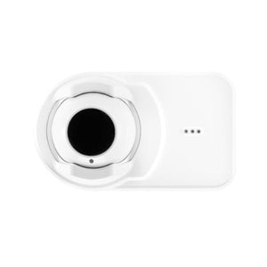 Beam Detectors