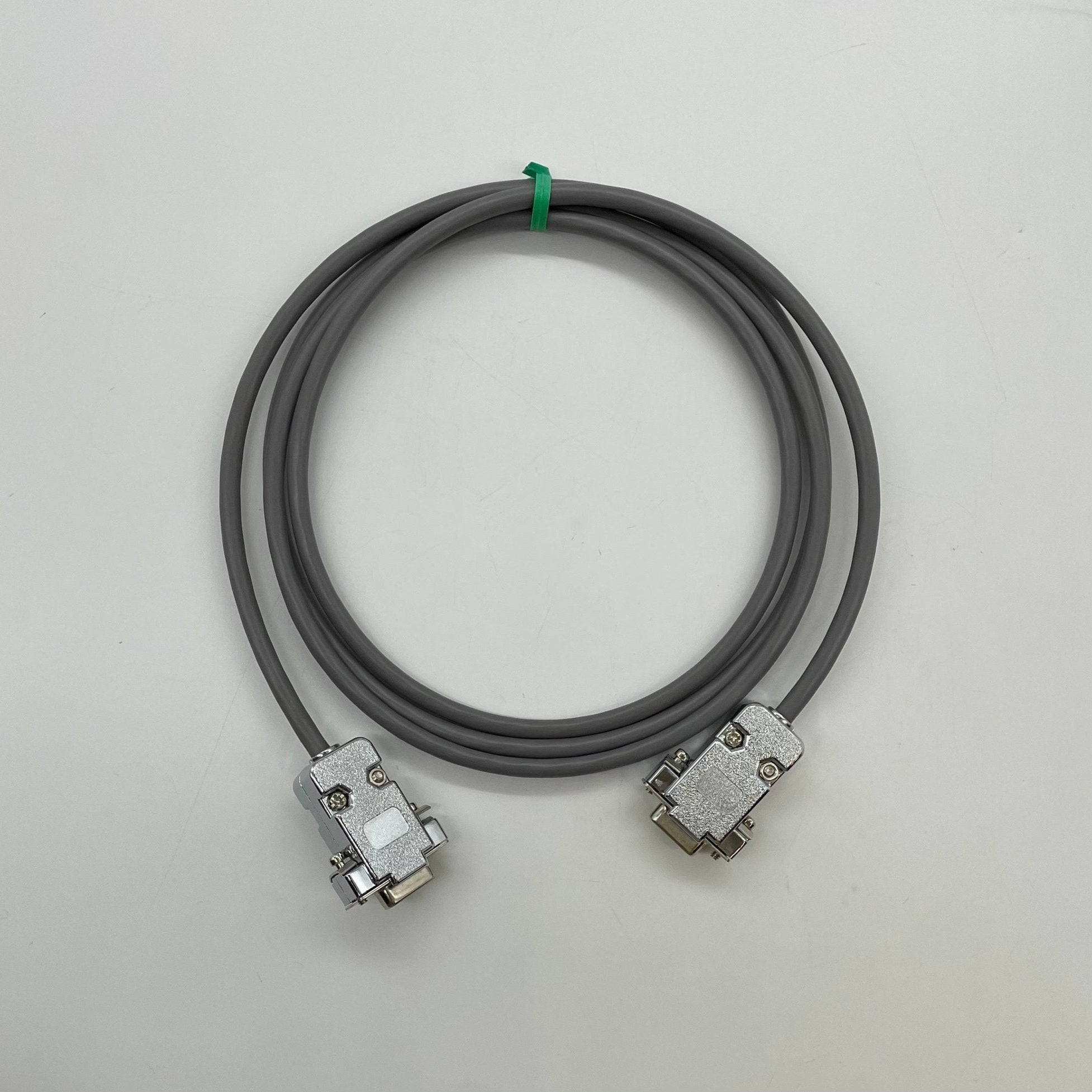 Notifier UZC-HI (419584) - The Fire Alarm Supplier