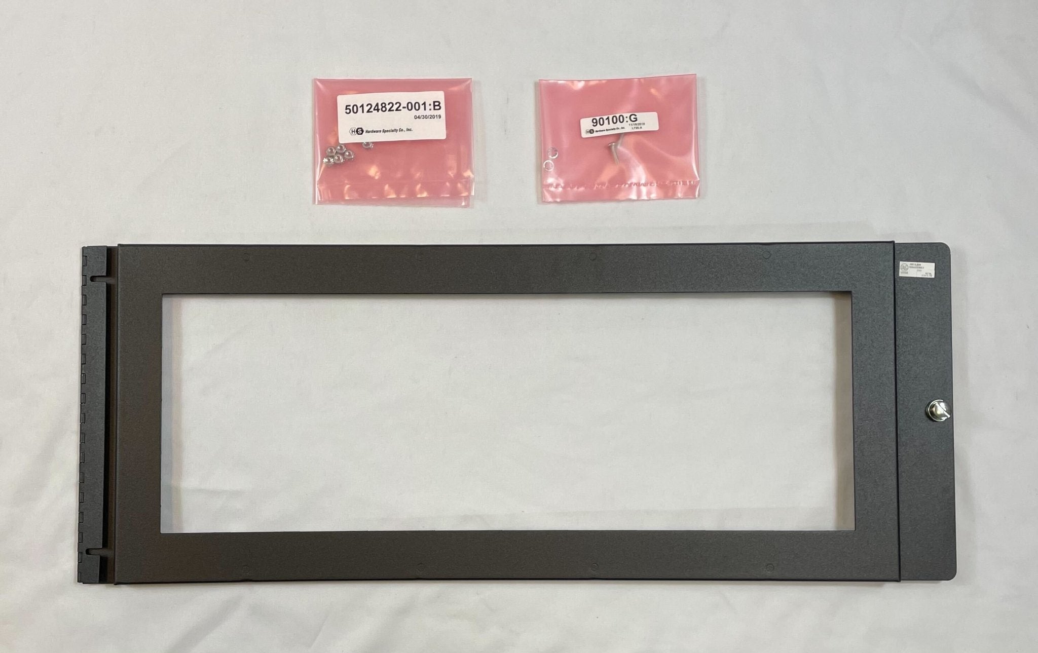 Notifier DPA-1A4 - The Fire Alarm Supplier